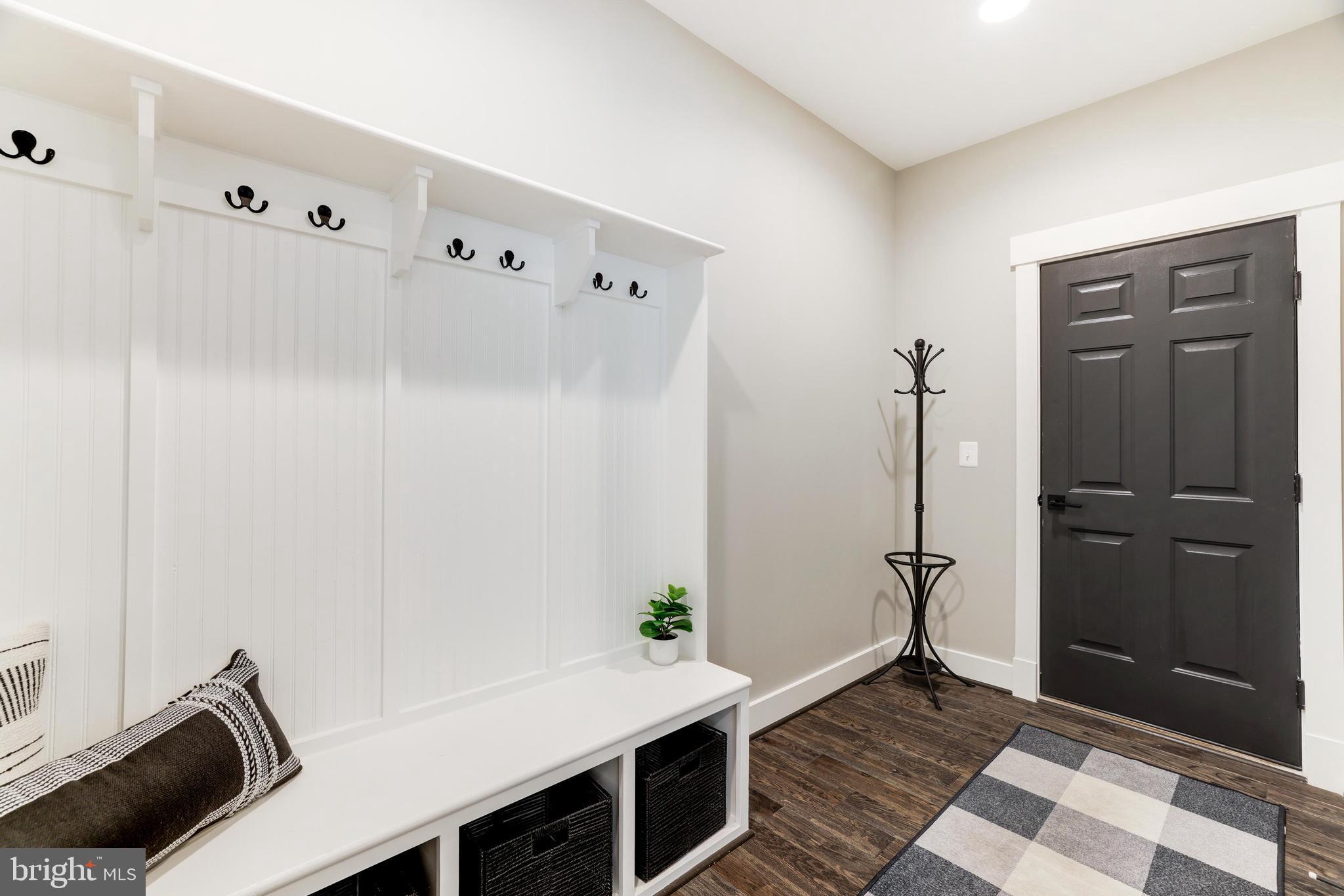 4692 Gates Road Warrenton, VA 20187 - Photo 41 of 93 Gallery Image 41