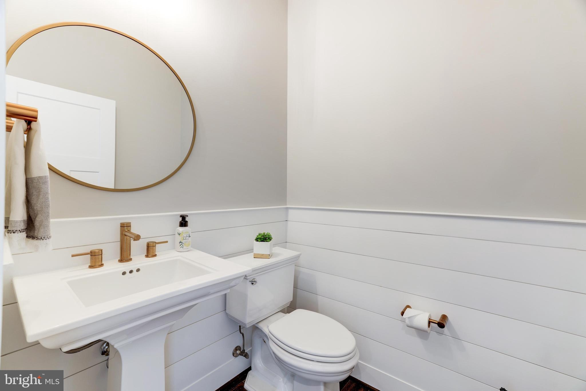 4692 Gates Road Warrenton, VA 20187 - Photo 42 of 93 Gallery Image 42