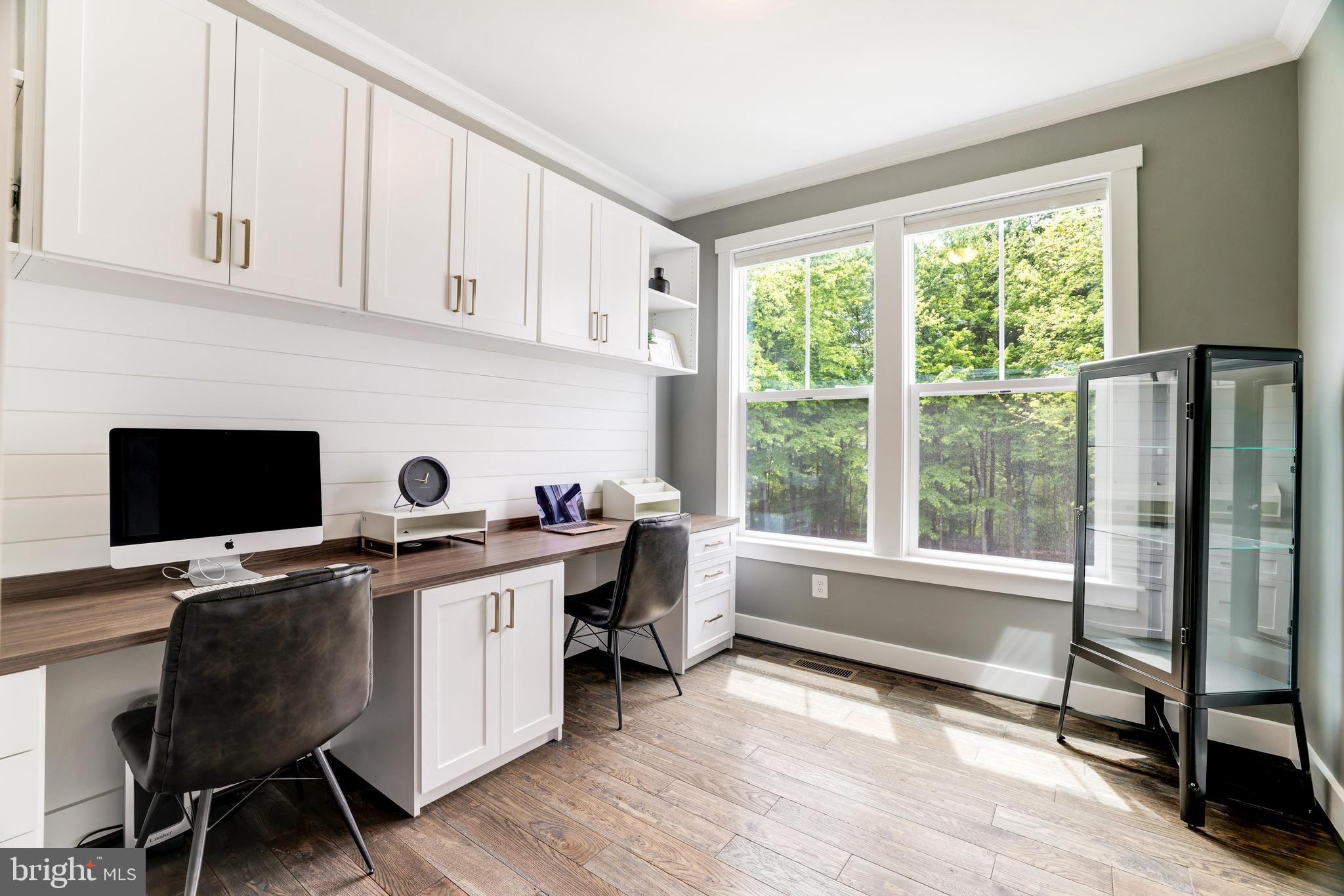 4692 Gates Road Warrenton, VA 20187 - Photo 43 of 93 Gallery Image 43
