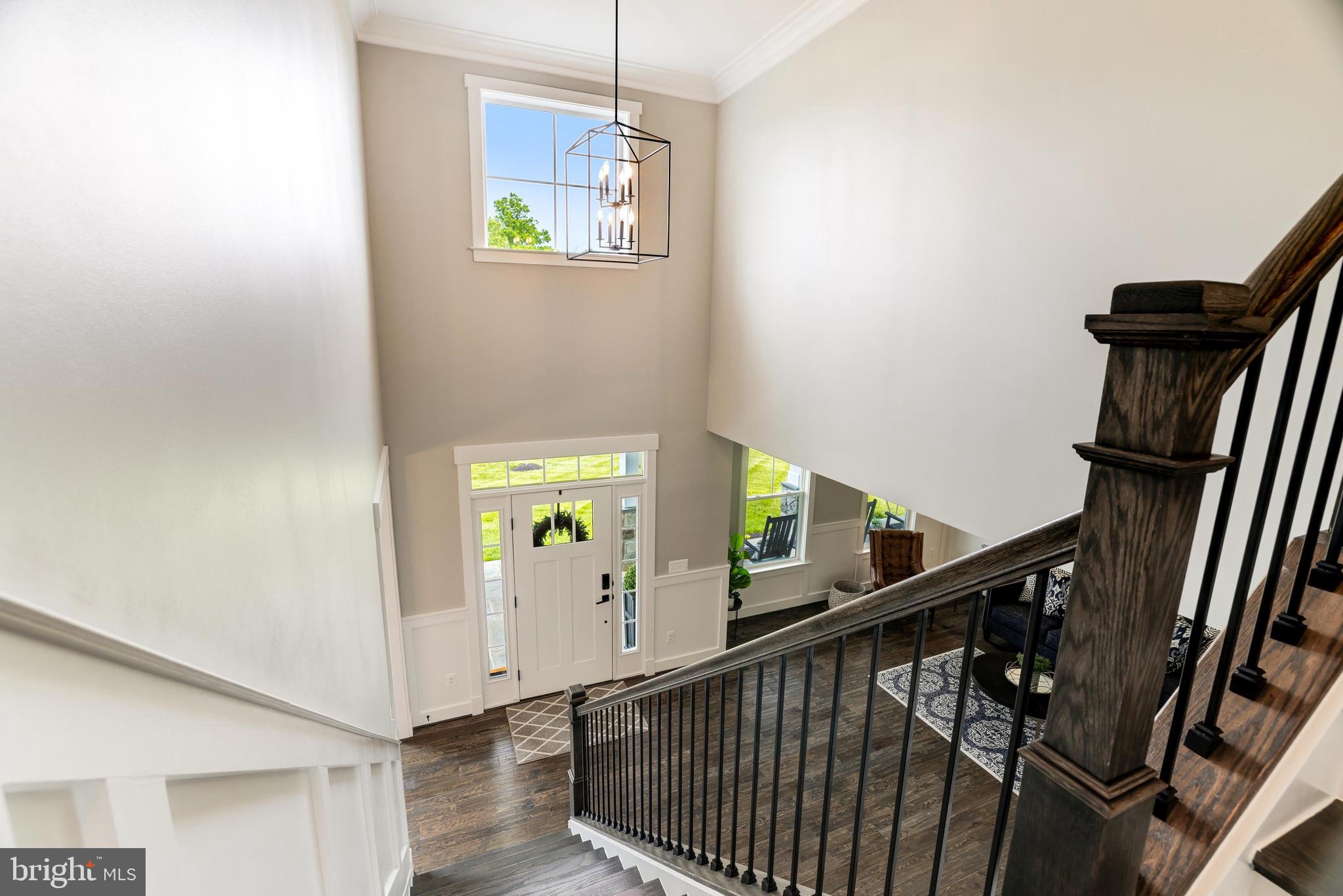 4692 Gates Road Warrenton, VA 20187 - Photo 45 of 93 Gallery Image 45