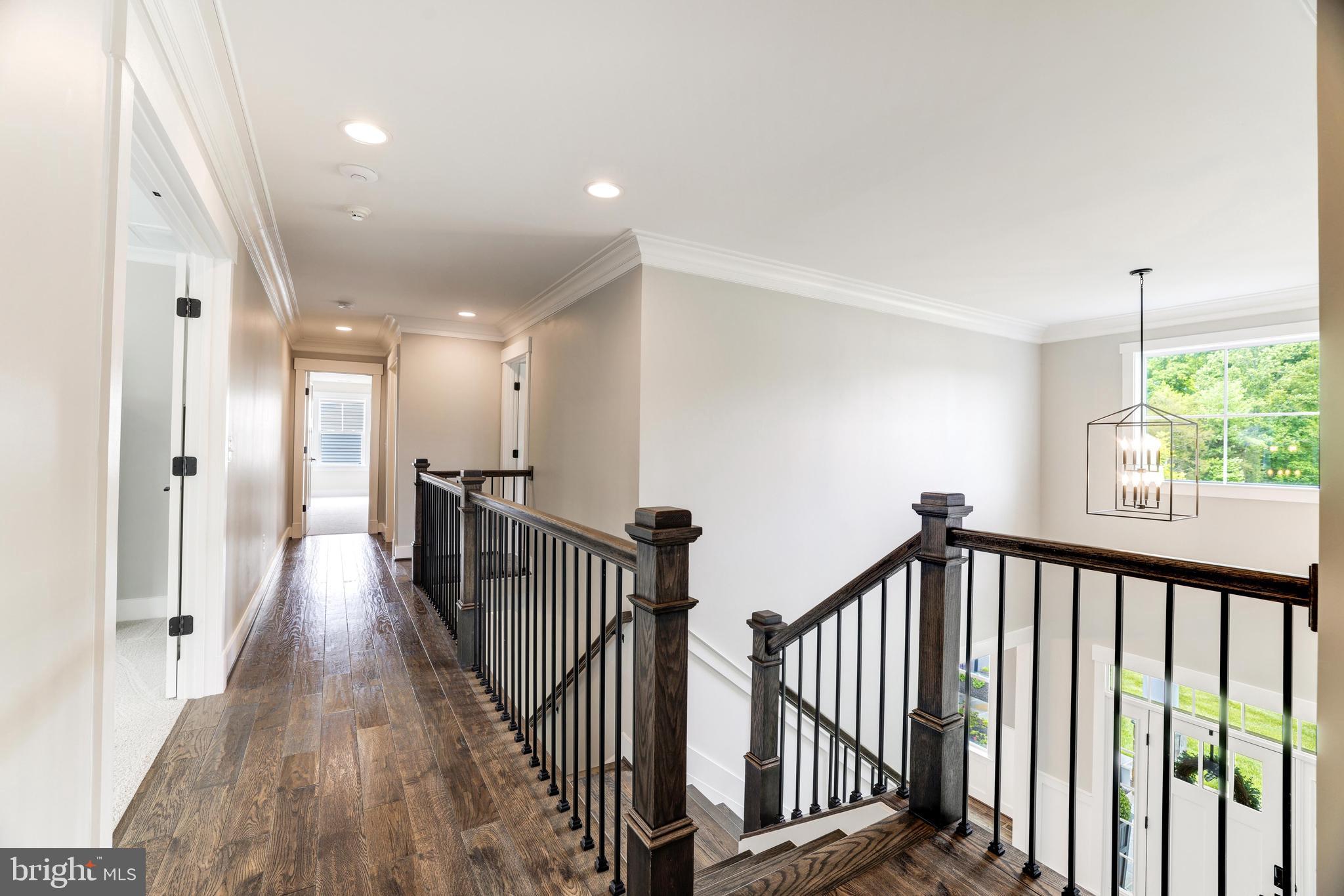 4692 Gates Road Warrenton, VA 20187 - Photo 46 of 93 Gallery Image 46