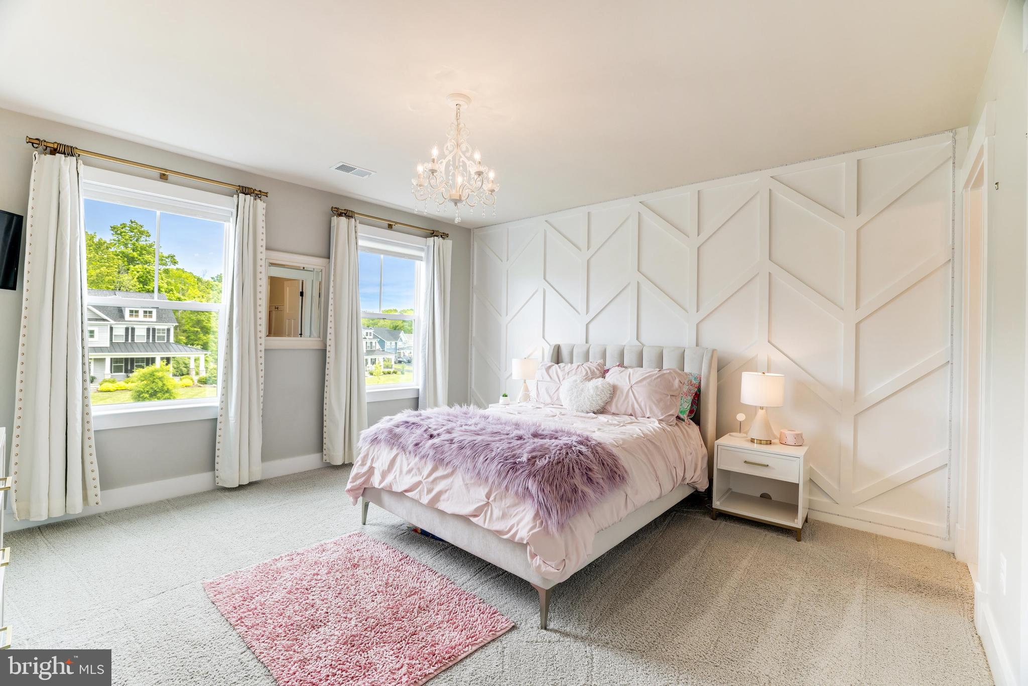 4692 Gates Road Warrenton, VA 20187 - Photo 47 of 93 Gallery Image 47