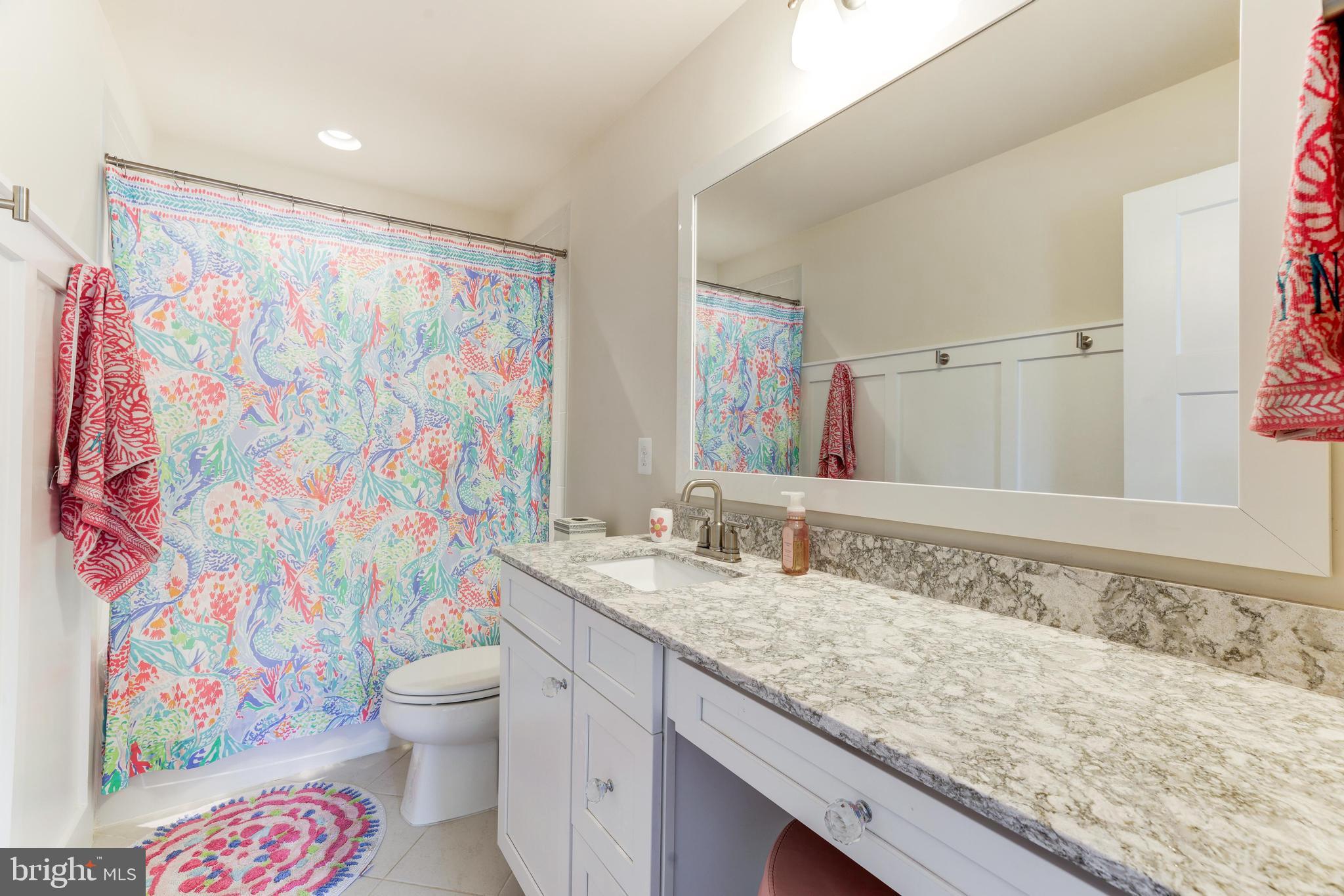 4692 Gates Road Warrenton, VA 20187 - Photo 49 of 93 Gallery Image 49