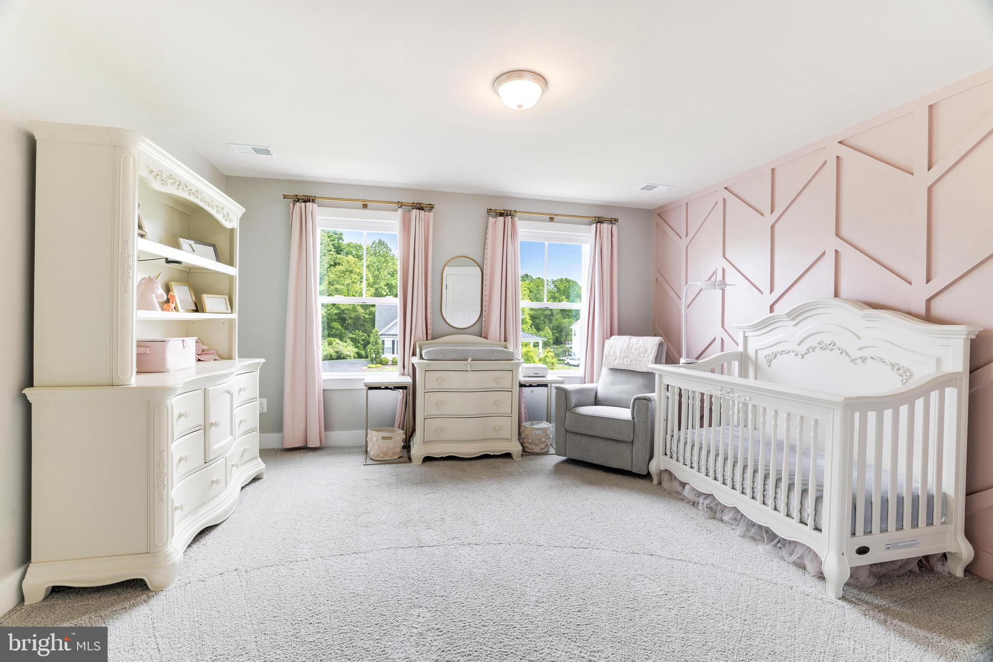 4692 Gates Road Warrenton, VA 20187 - Photo 50 of 93 Gallery Image 50