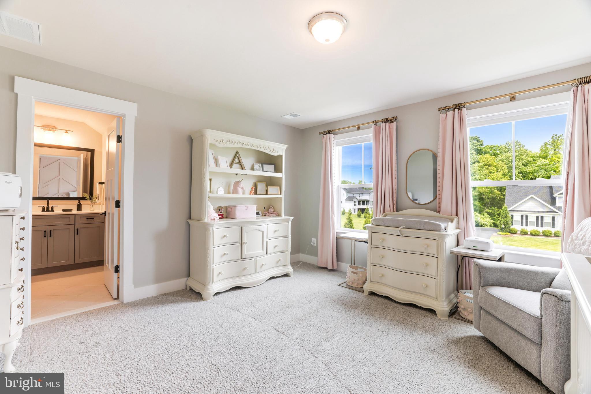 4692 Gates Road Warrenton, VA 20187 - Photo 52 of 93 Gallery Image 52