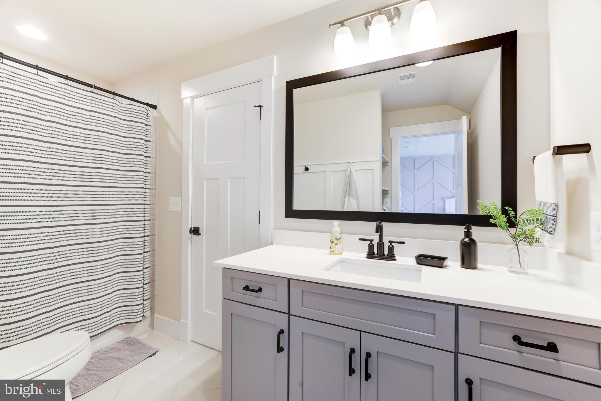 4692 Gates Road Warrenton, VA 20187 - Photo 53 of 93 Gallery Image 53