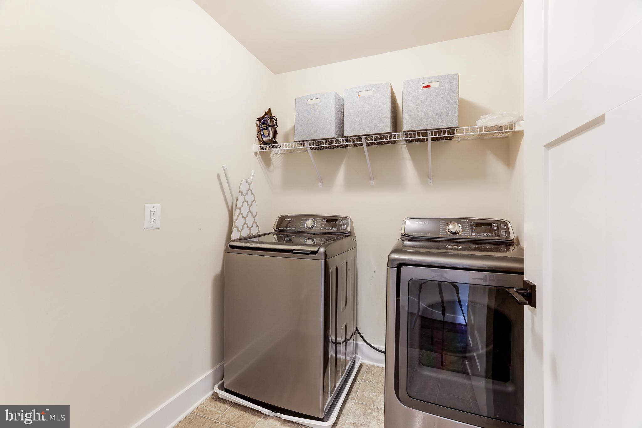 4692 Gates Road Warrenton, VA 20187 - Photo 54 of 93 Gallery Image 54