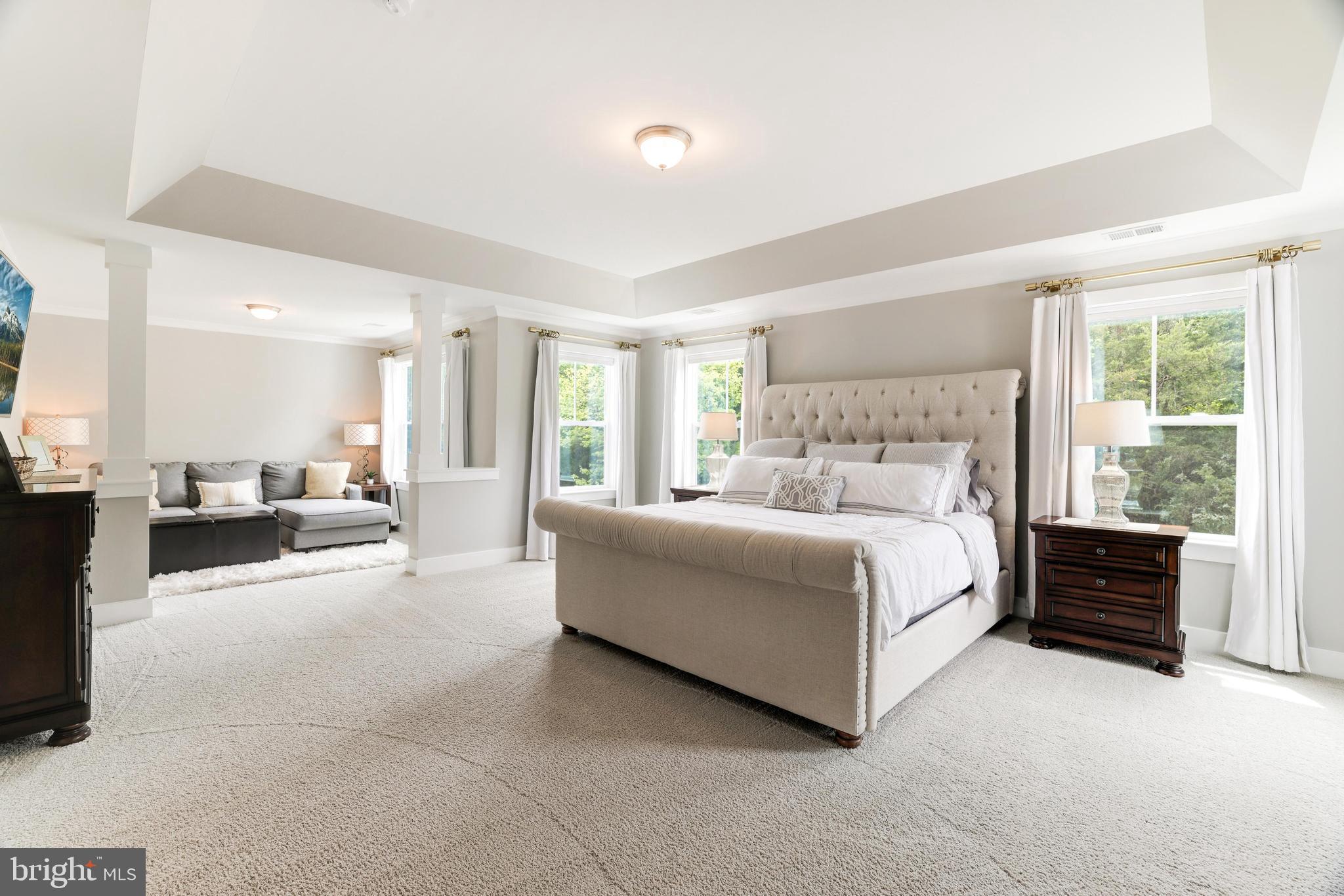 4692 Gates Road Warrenton, VA 20187 - Photo 56 of 93 Gallery Image 56
