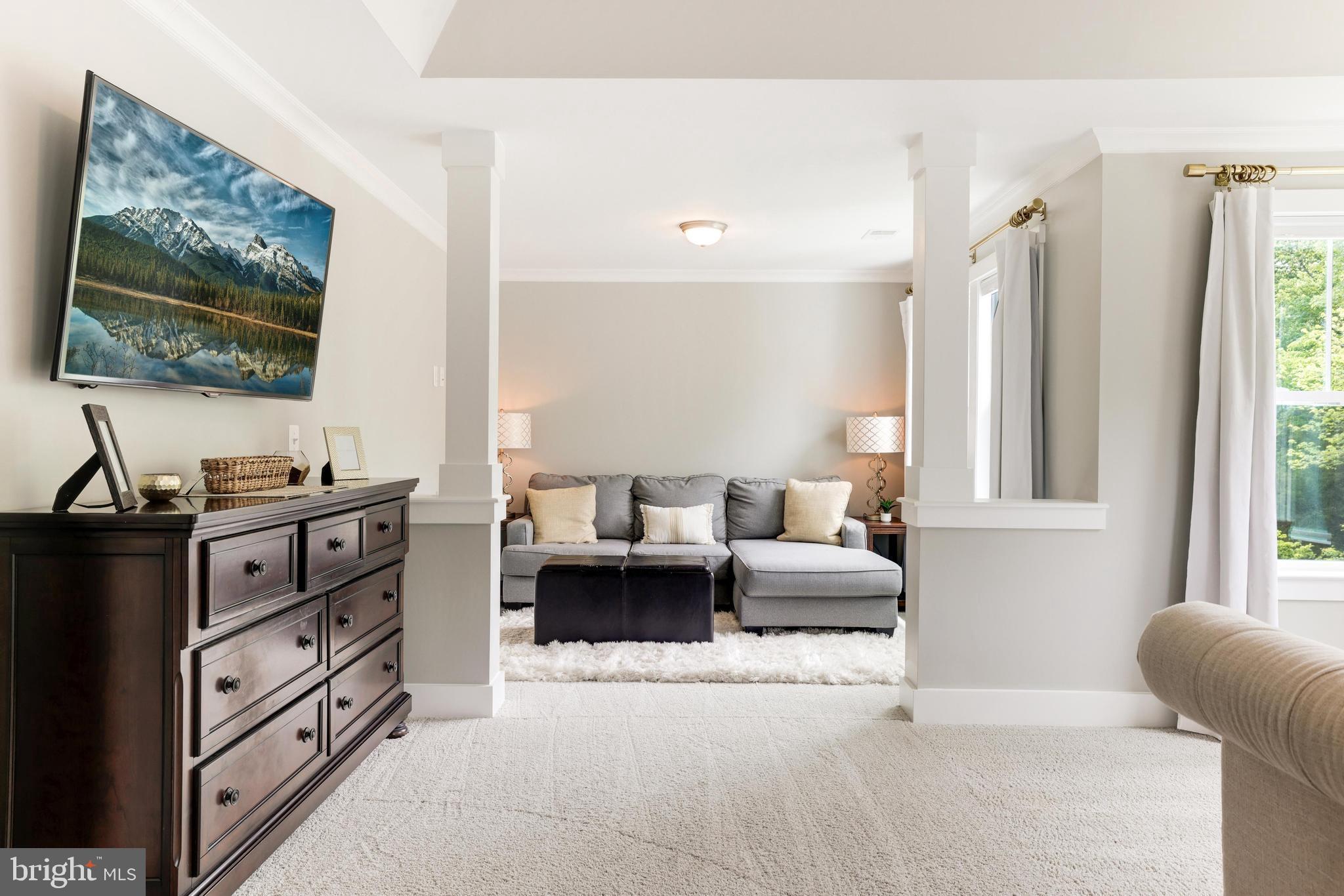 4692 Gates Road Warrenton, VA 20187 - Photo 59 of 93 Gallery Image 59