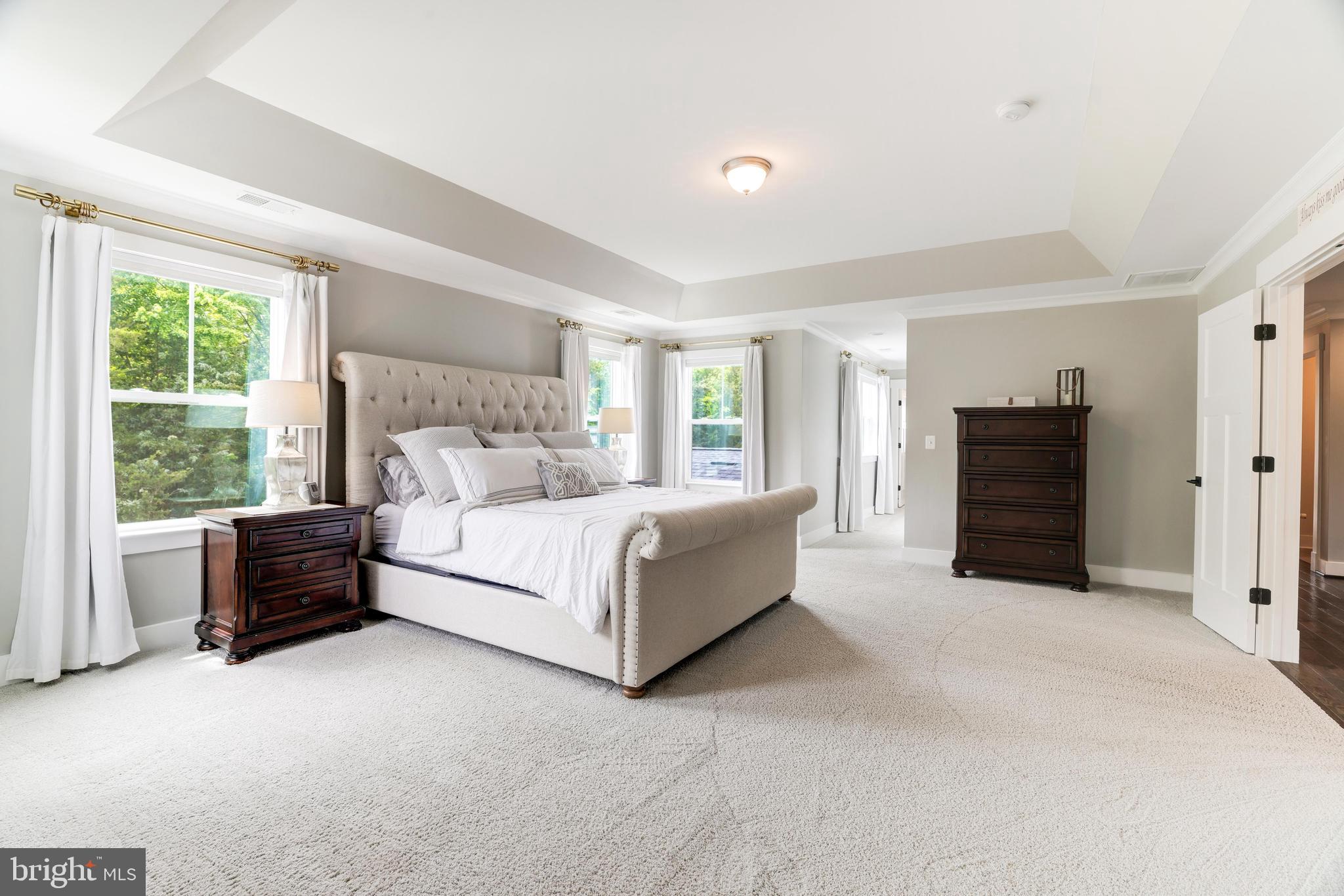 4692 Gates Road Warrenton, VA 20187 - Photo 61 of 93 Gallery Image 61