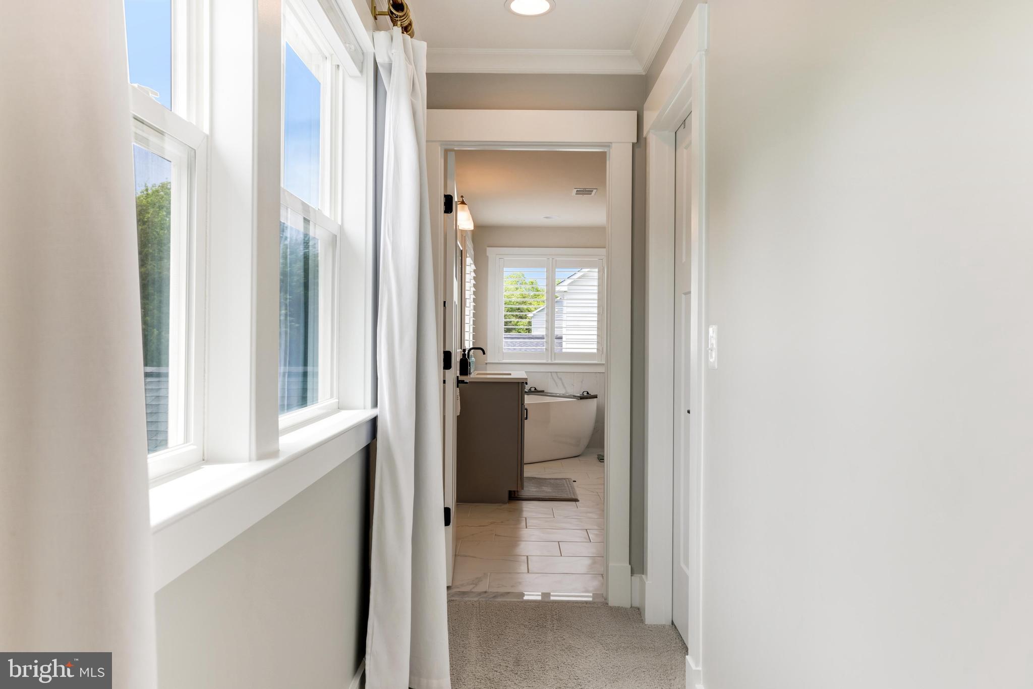 4692 Gates Road Warrenton, VA 20187 - Photo 62 of 93 Gallery Image 62