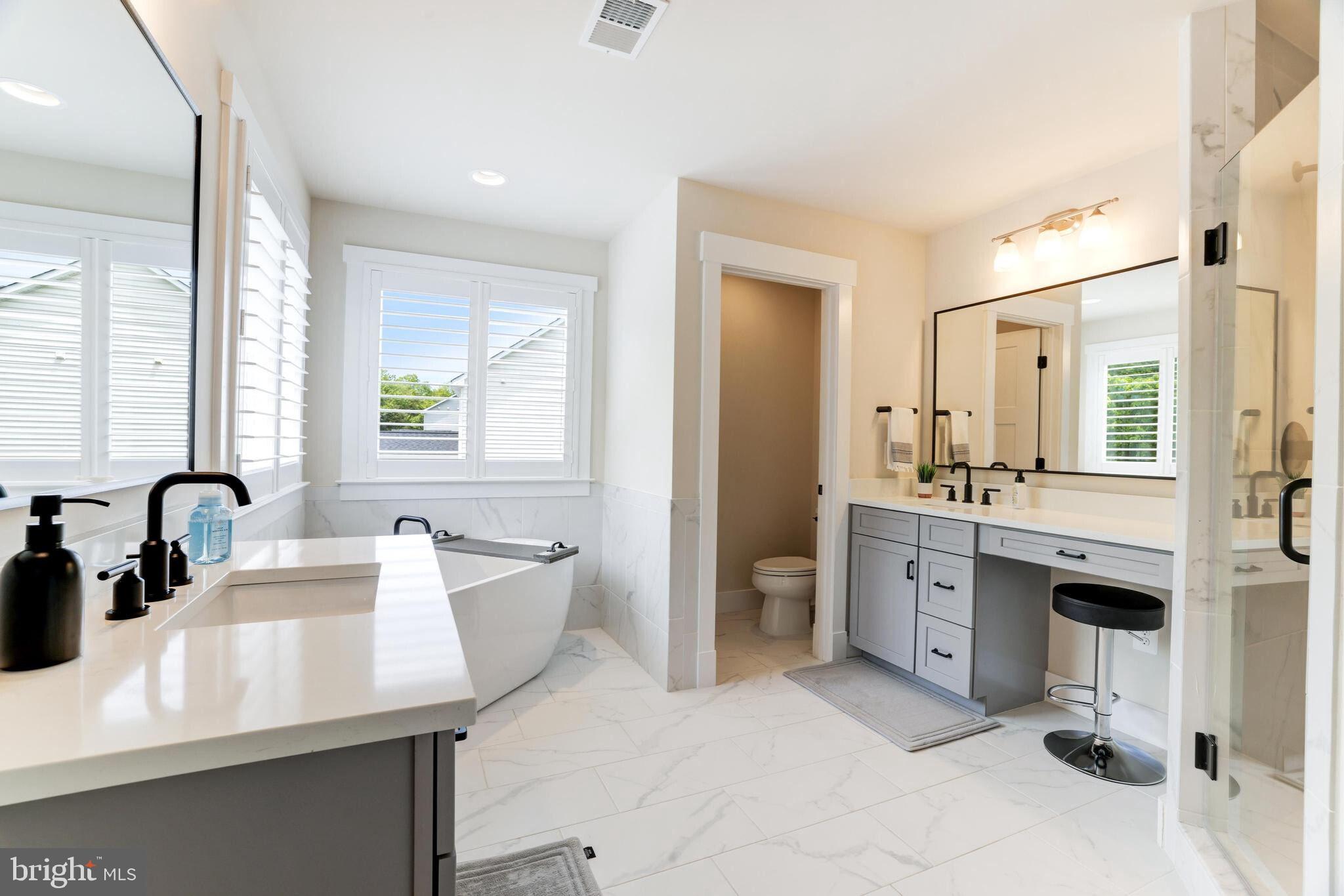 4692 Gates Road Warrenton, VA 20187 - Photo 63 of 93 Gallery Image 63