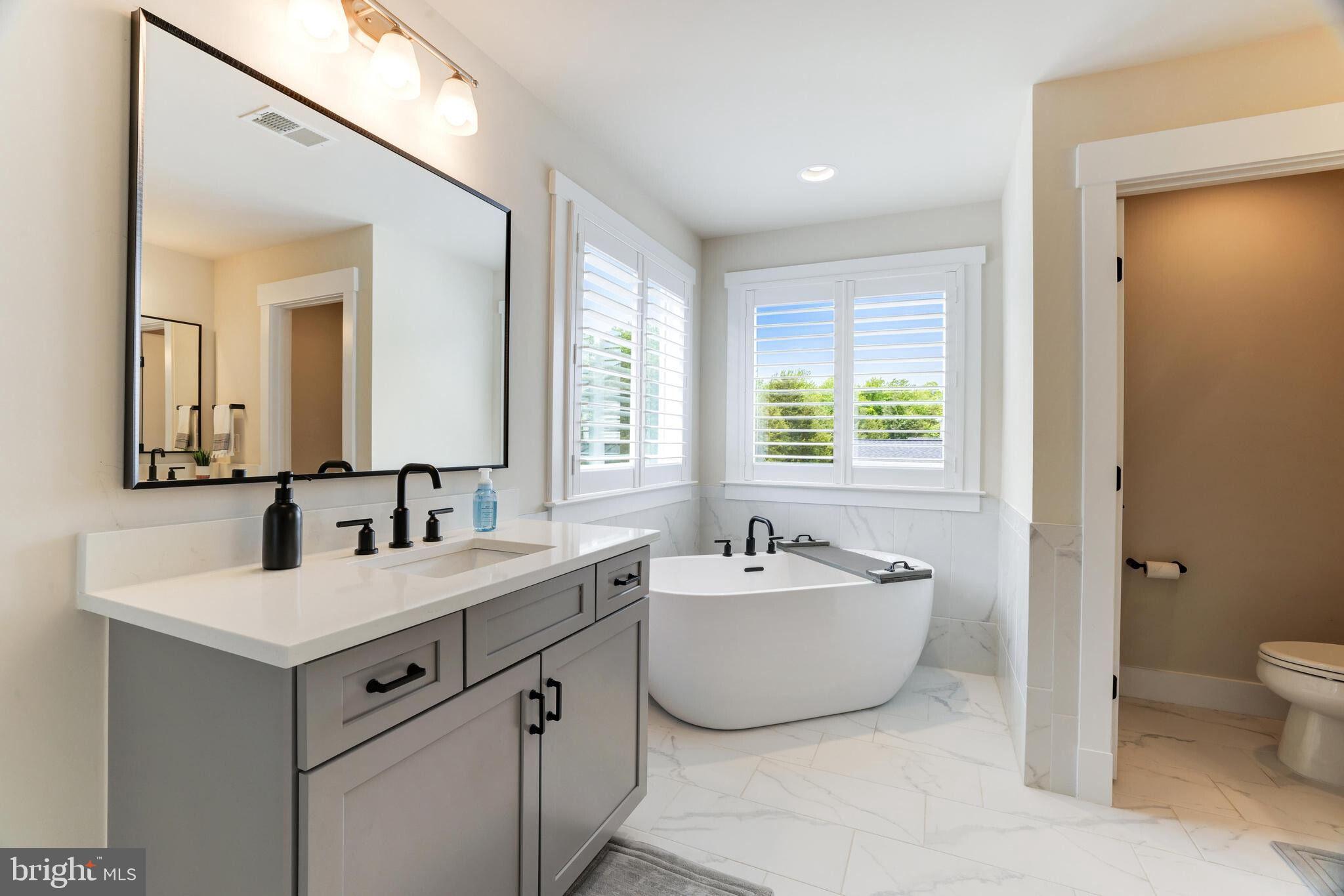 4692 Gates Road Warrenton, VA 20187 - Photo 64 of 93 Gallery Image 64