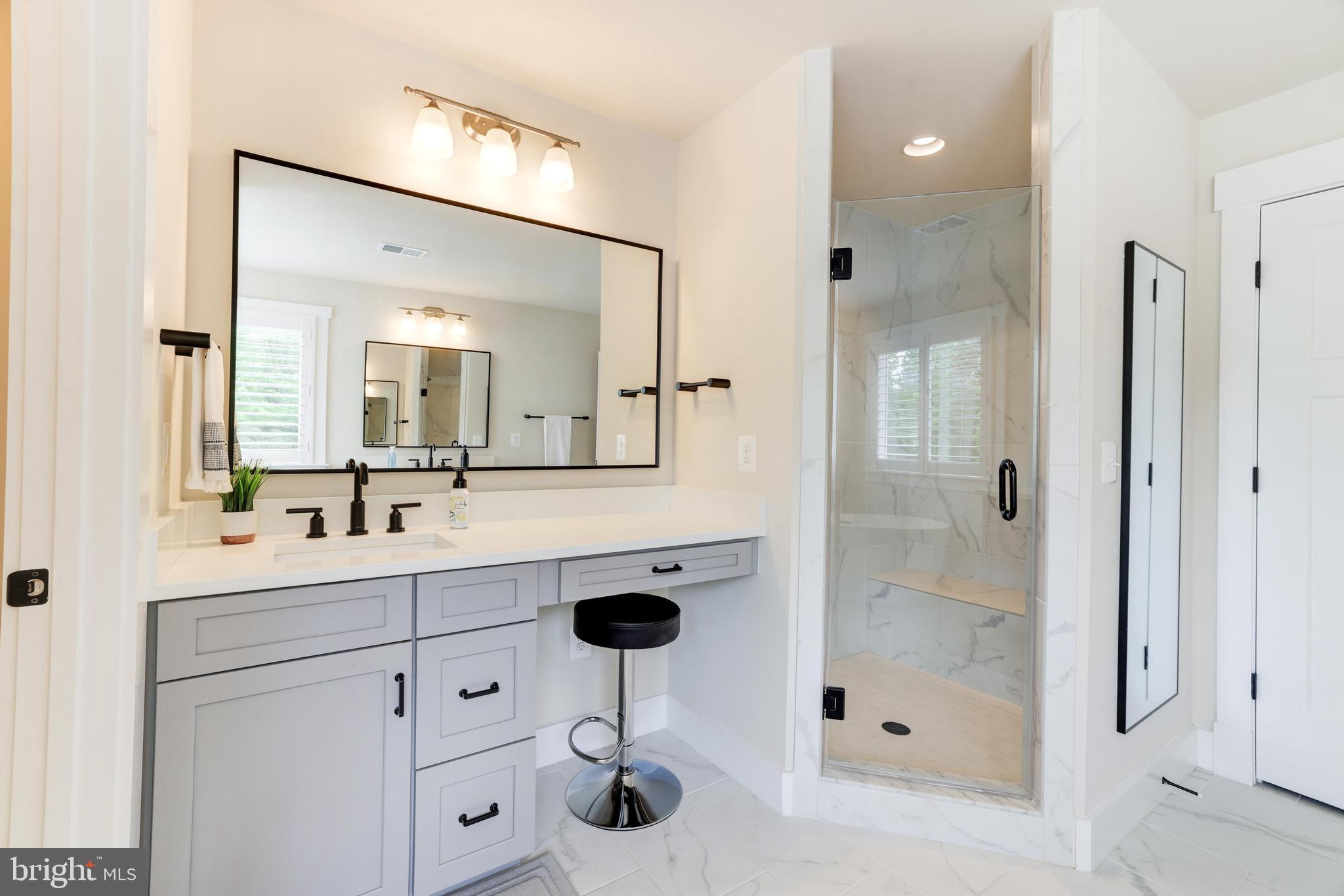 4692 Gates Road Warrenton, VA 20187 - Photo 65 of 93 Gallery Image 65