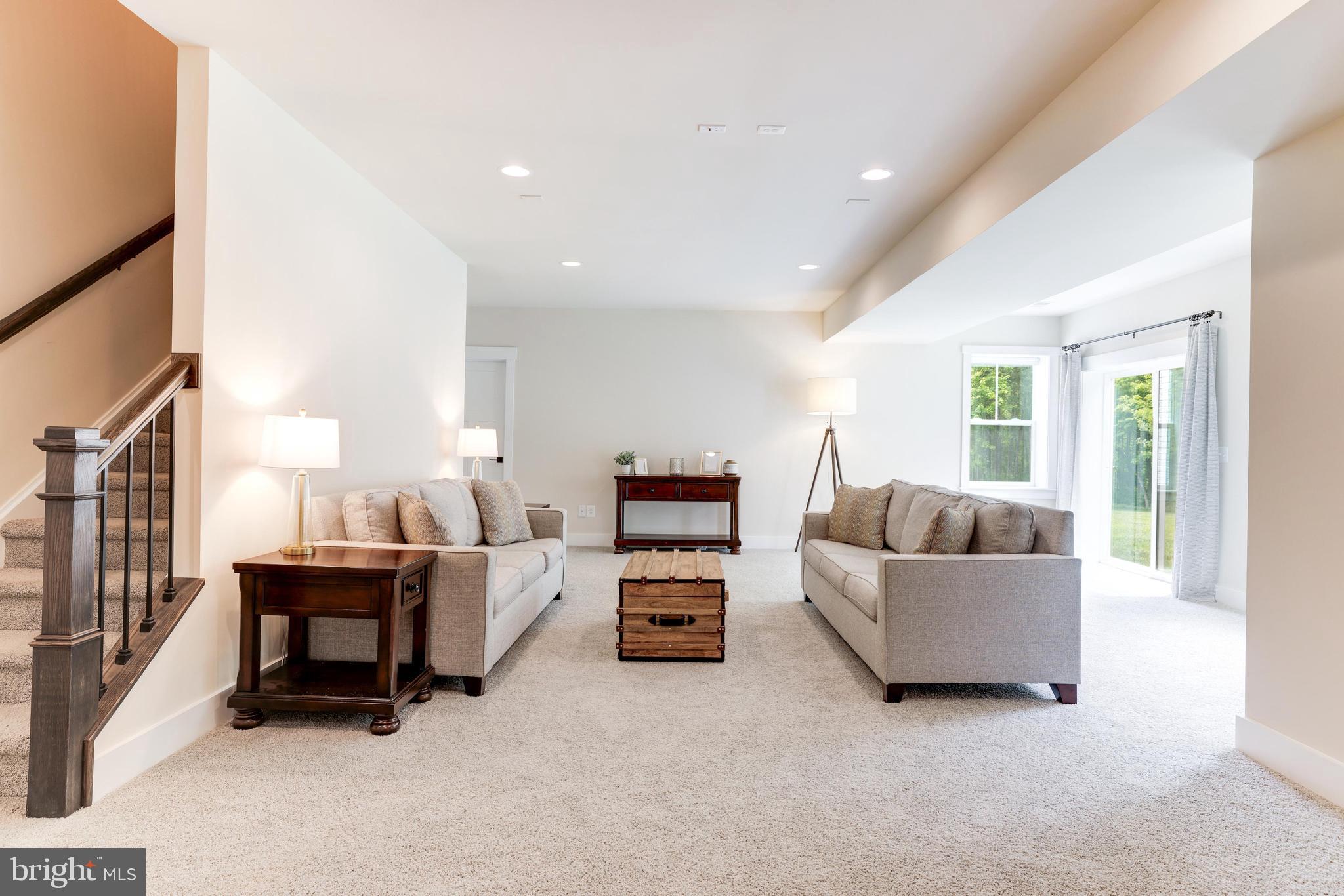 4692 Gates Road Warrenton, VA 20187 - Photo 66 of 93 Gallery Image 66