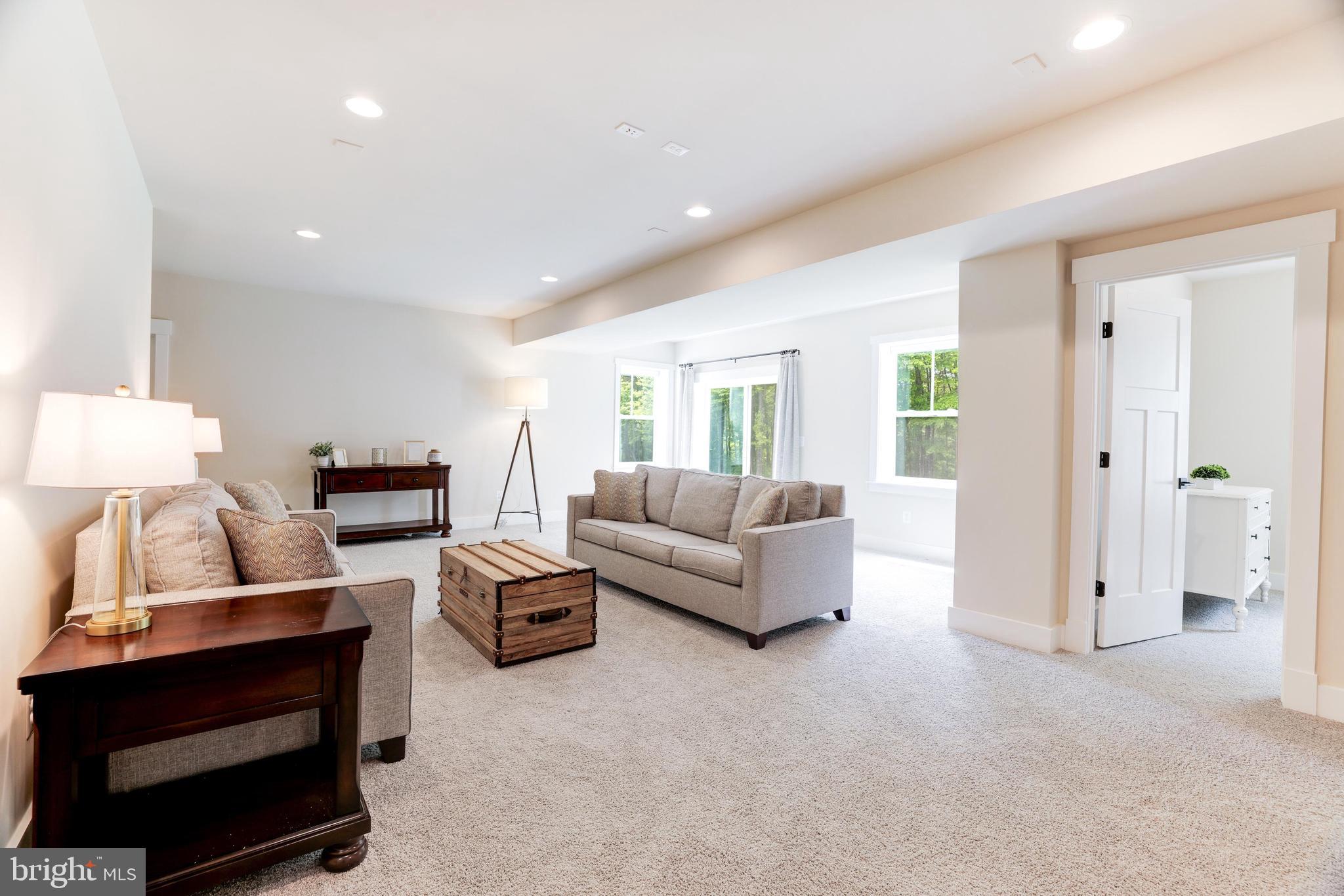 4692 Gates Road Warrenton, VA 20187 - Photo 67 of 93 Gallery Image 67
