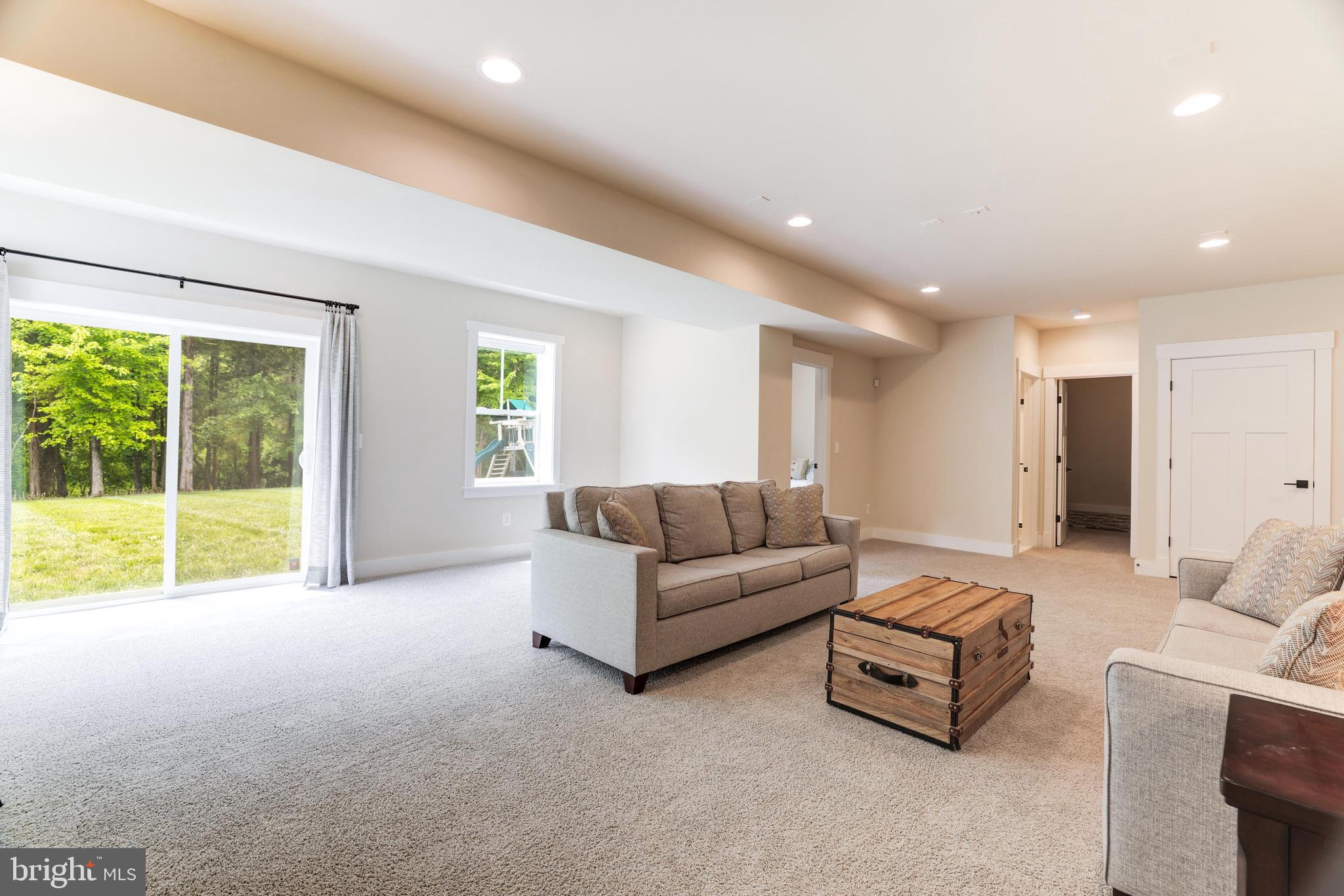 4692 Gates Road Warrenton, VA 20187 - Photo 68 of 93 Gallery Image 68
