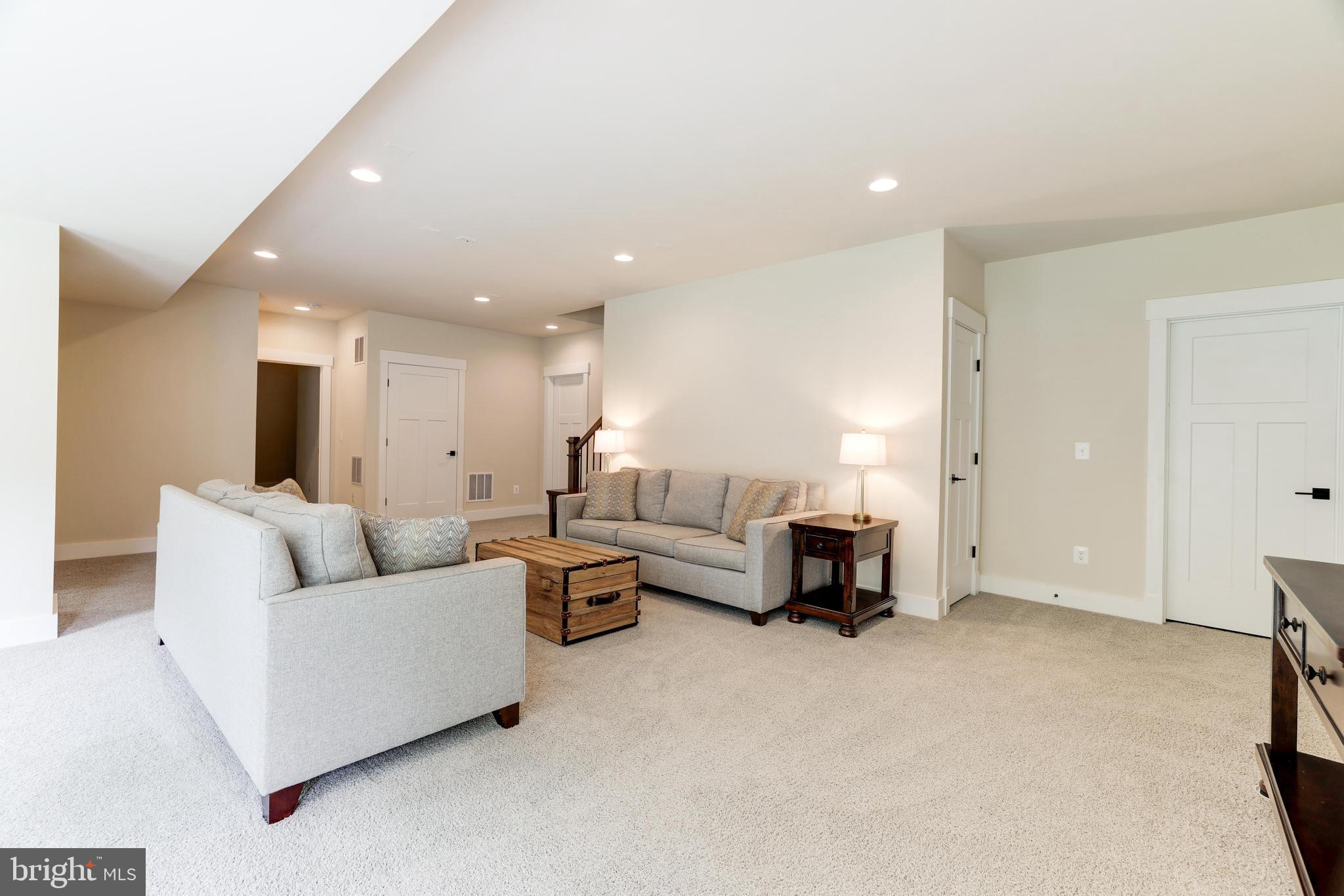 4692 Gates Road Warrenton, VA 20187 - Photo 69 of 93 Gallery Image 69