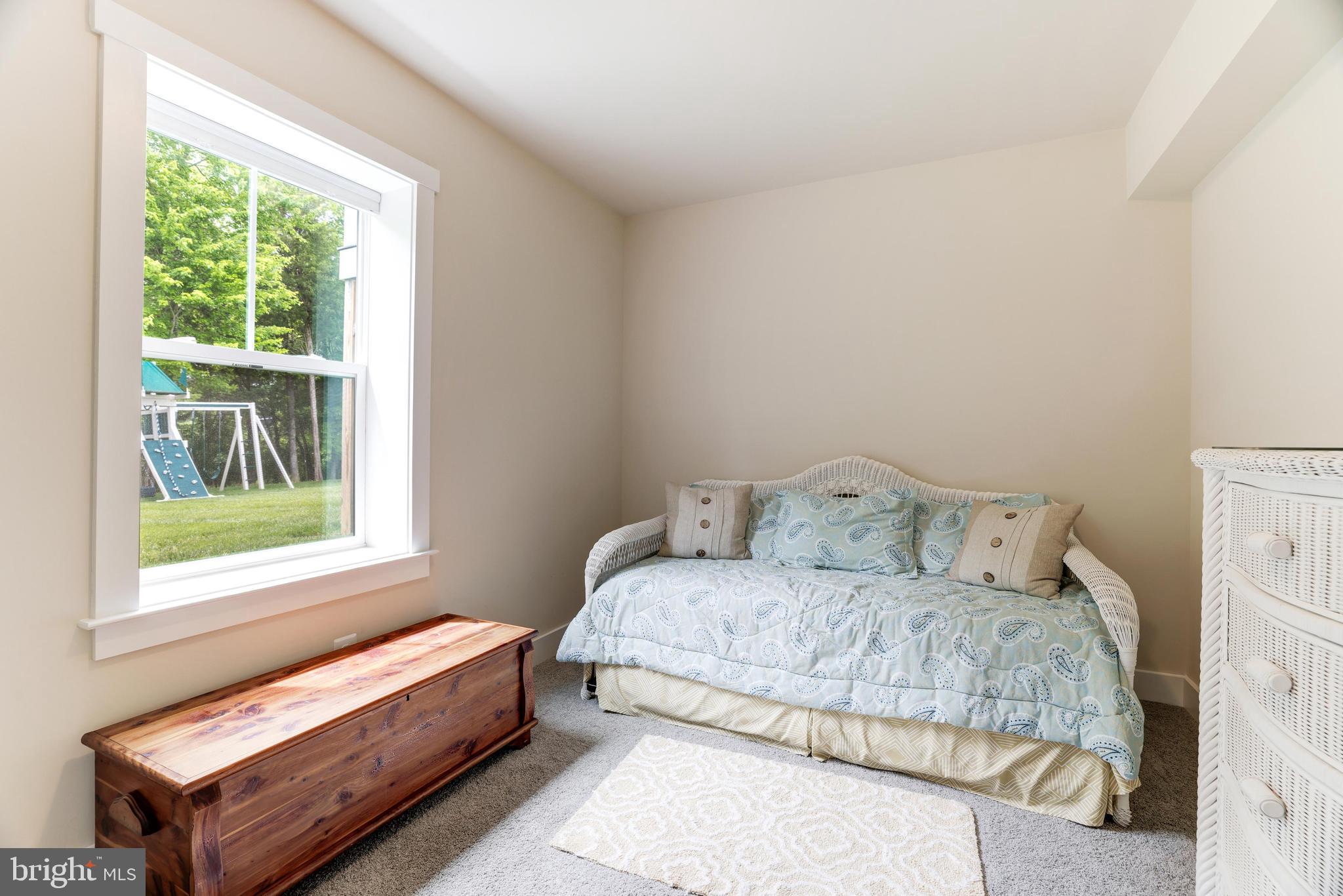 4692 Gates Road Warrenton, VA 20187 - Photo 70 of 93 Gallery Image 70