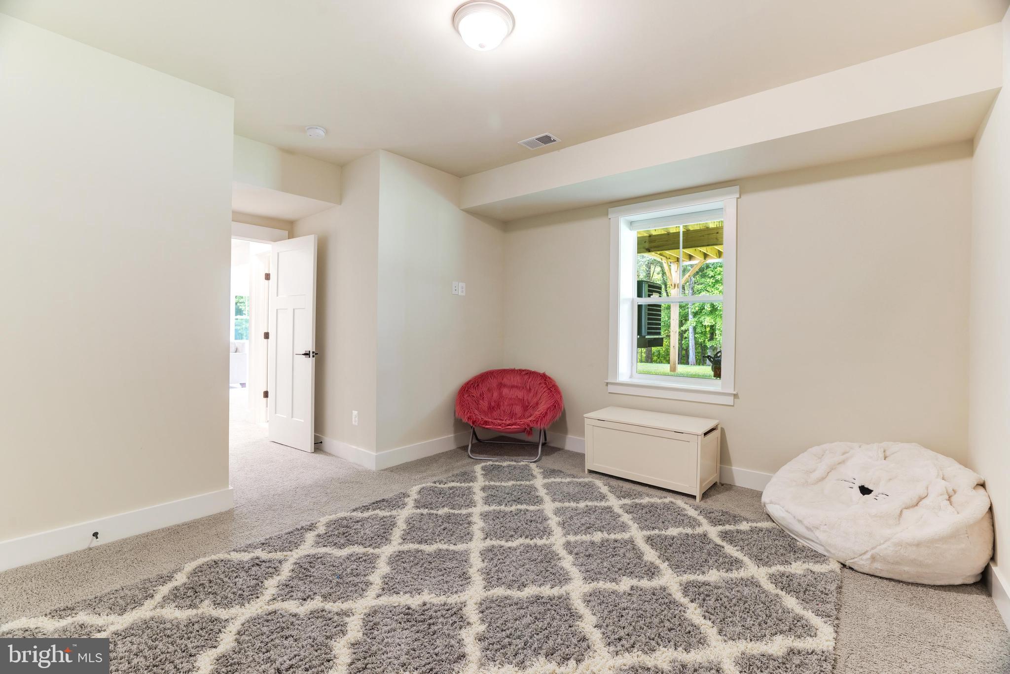 4692 Gates Road Warrenton, VA 20187 - Photo 71 of 93 Gallery Image 71
