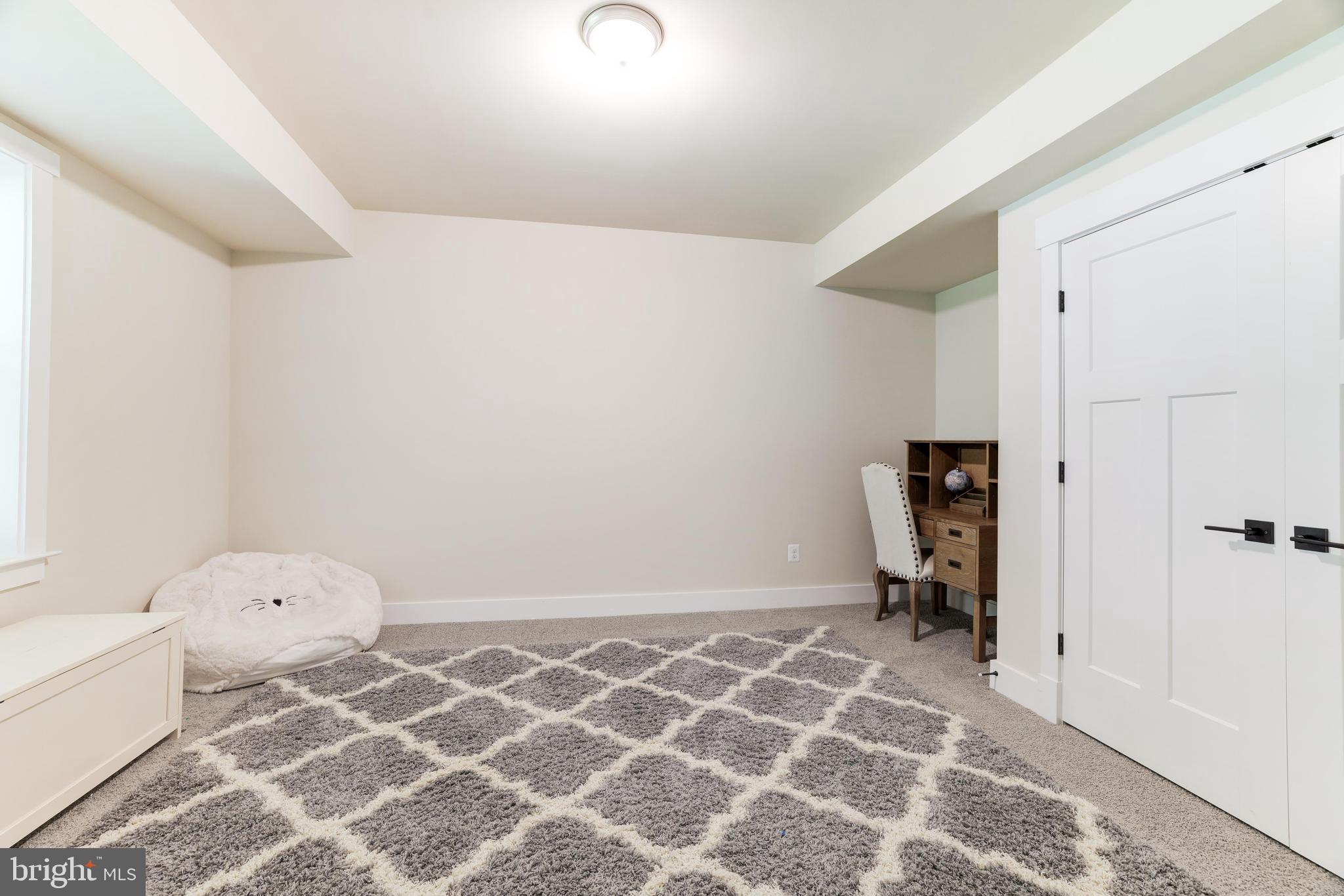 4692 Gates Road Warrenton, VA 20187 - Photo 72 of 93 Gallery Image 72