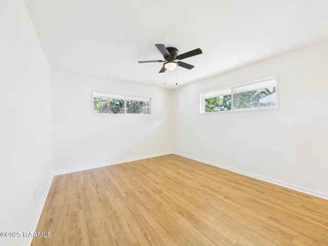 $365,000 | 207 Broadmoor Boulevard, Lafayette, LA 70503