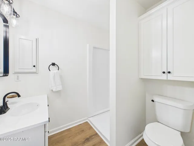 $365,000 | 207 Broadmoor Boulevard, Lafayette, LA 70503