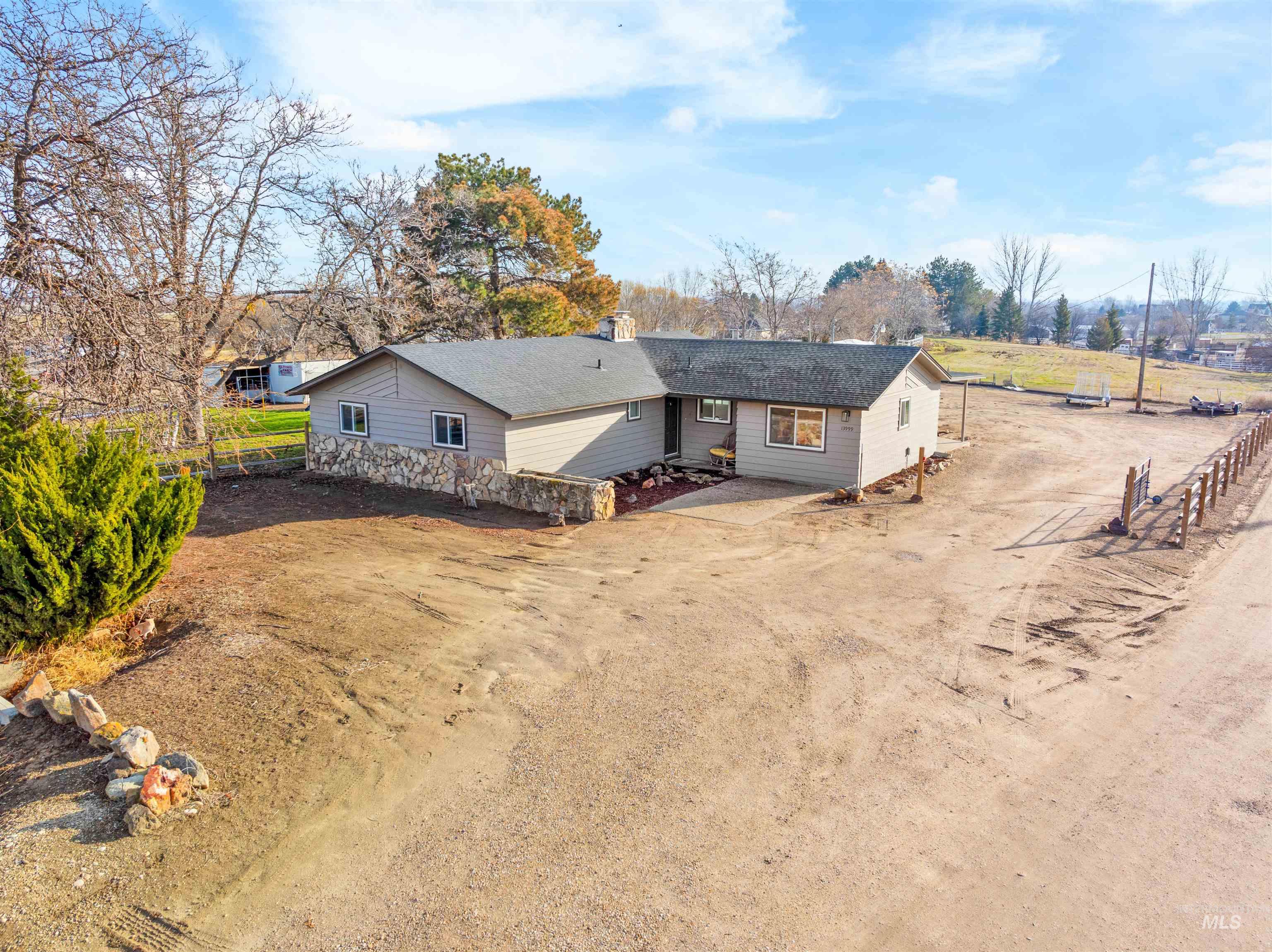13999 Willis Road Caldwell, ID 83607 - Photo 1 of 1 Gallery Image 1