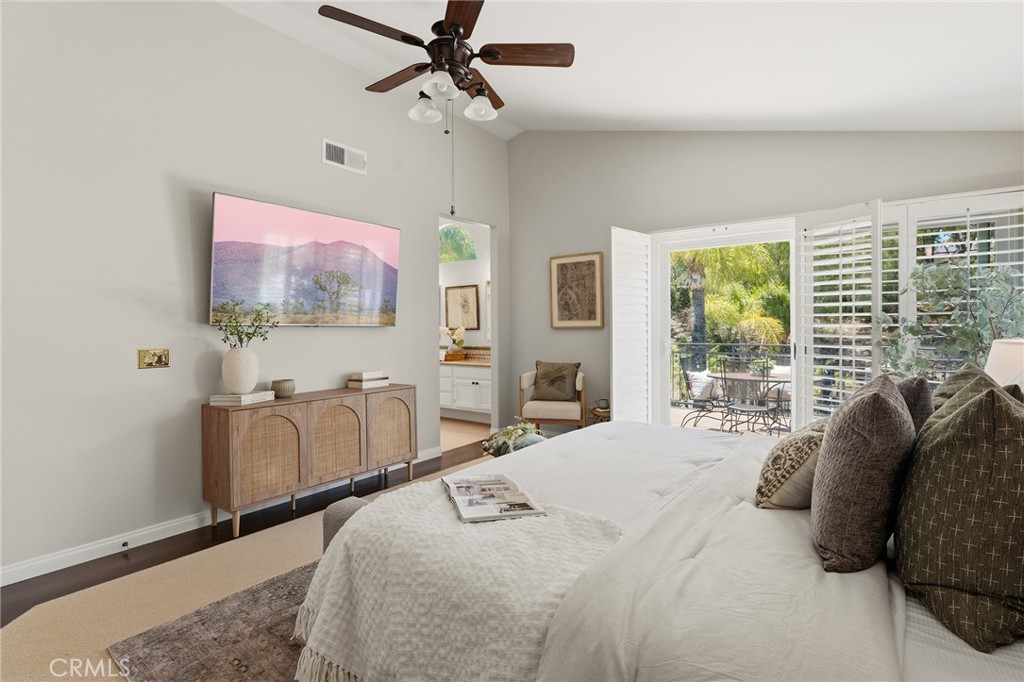 25613 Shaw Place Stevenson Ranch, CA 91381 - Photo 41 of 66