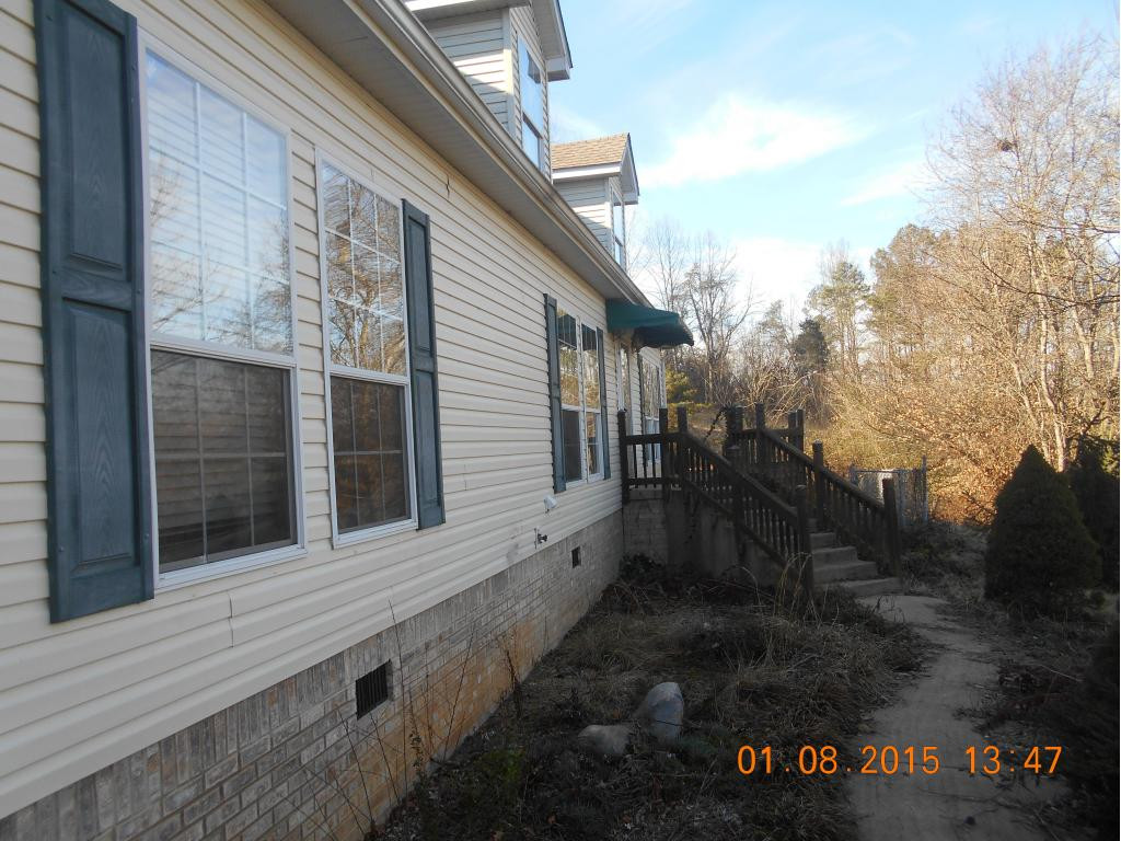 790 Bayless Road Jonesborough, TN 37659 - Photo 1 of 8 Photo 1