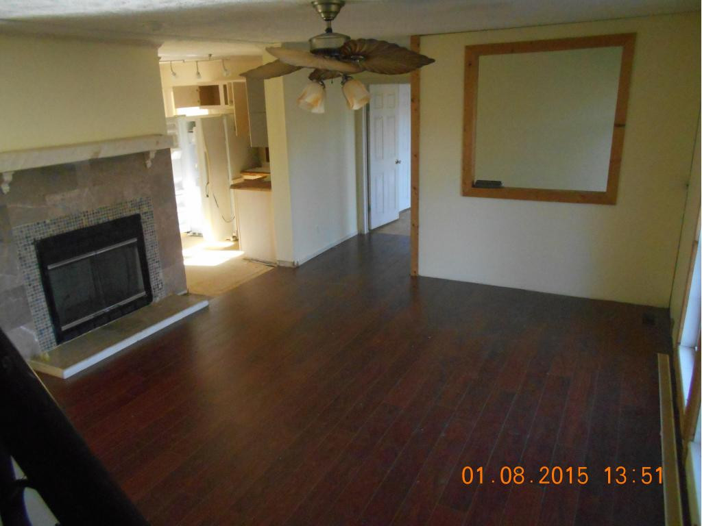 790 Bayless Road Jonesborough, TN 37659 - Photo 2 of 8 Photo 2
