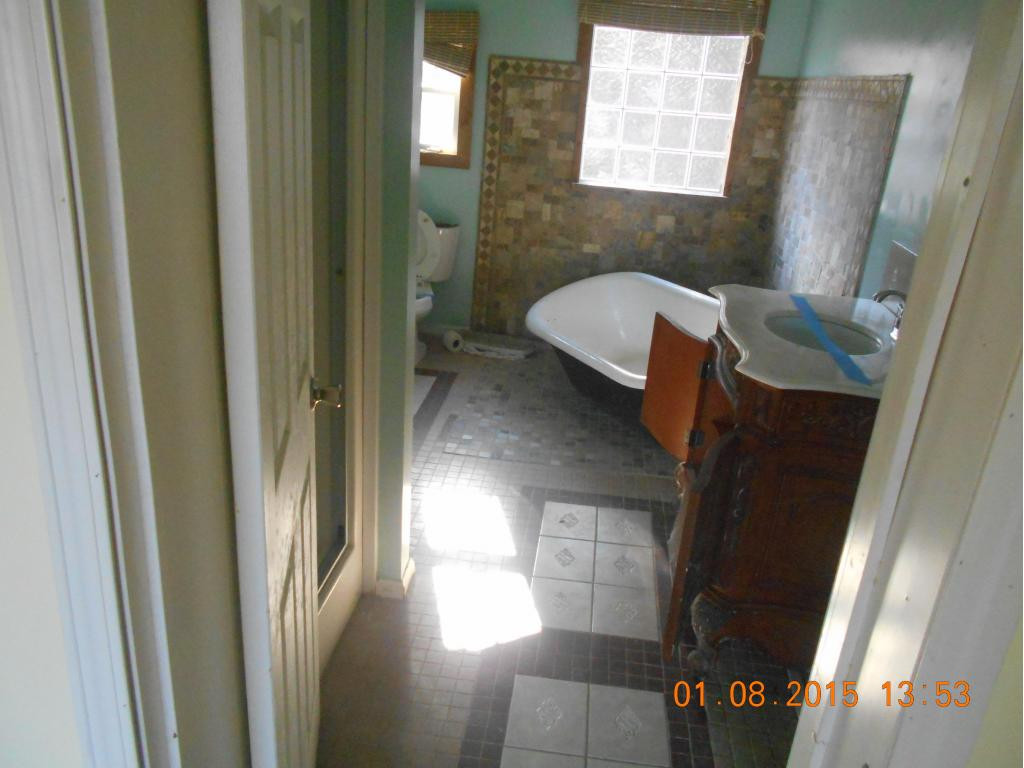 790 Bayless Road Jonesborough, TN 37659 - Photo 4 of 8 Photo 4