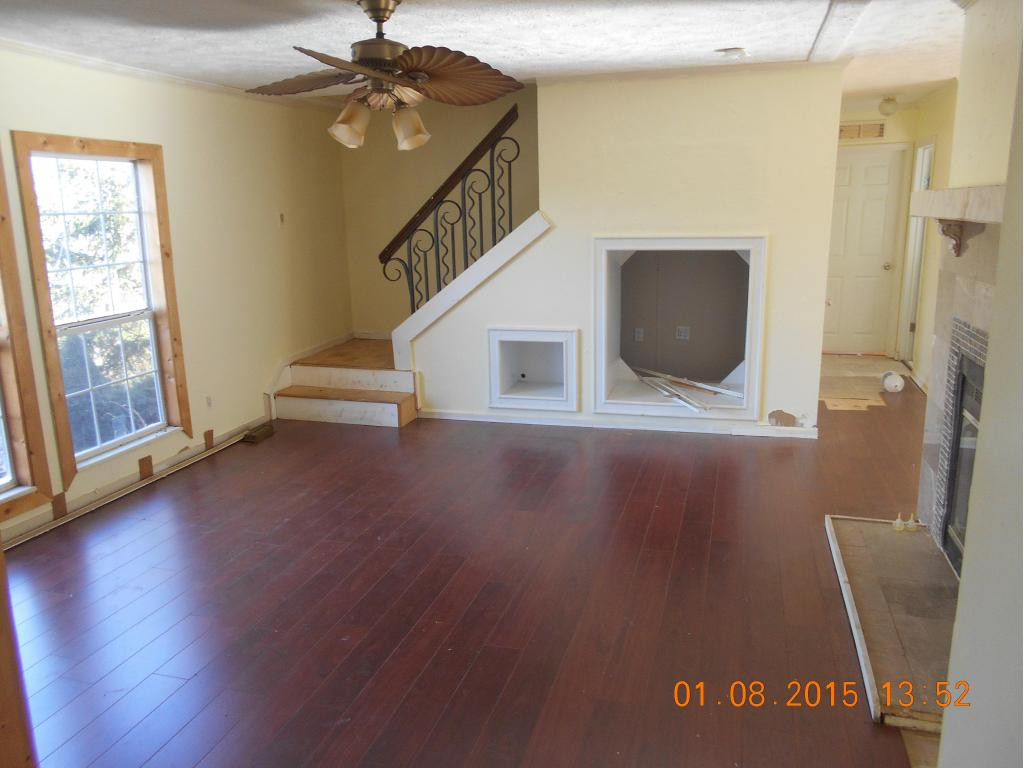 790 Bayless Road Jonesborough, TN 37659 - Photo 5 of 8 Photo 5