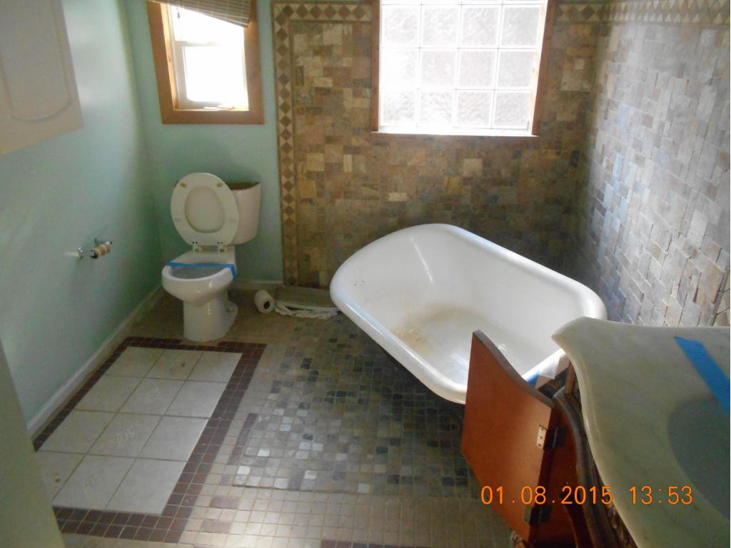790 Bayless Road Jonesborough, TN 37659 - Photo 6 of 8 Photo 6