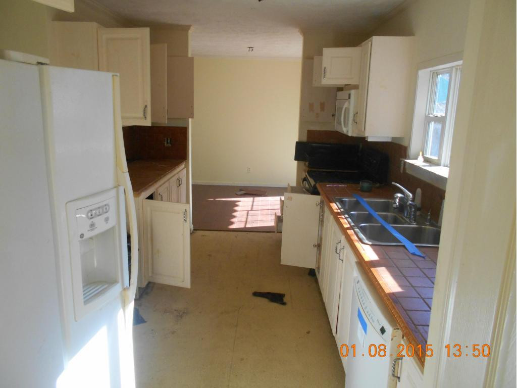 790 Bayless Road Jonesborough, TN 37659 - Photo 7 of 8 Photo 7