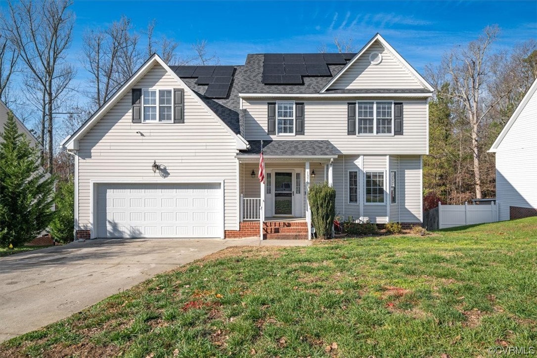 13760 Nile Road Chester, VA 23831 - Photo 1 of 47 Gallery Image 1