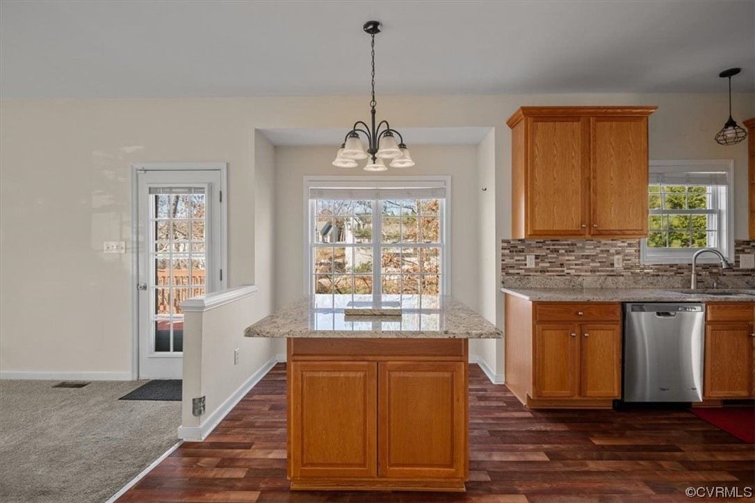 13760 Nile Road Chester, VA 23831 - Photo 12 of 47 Gallery Image 12