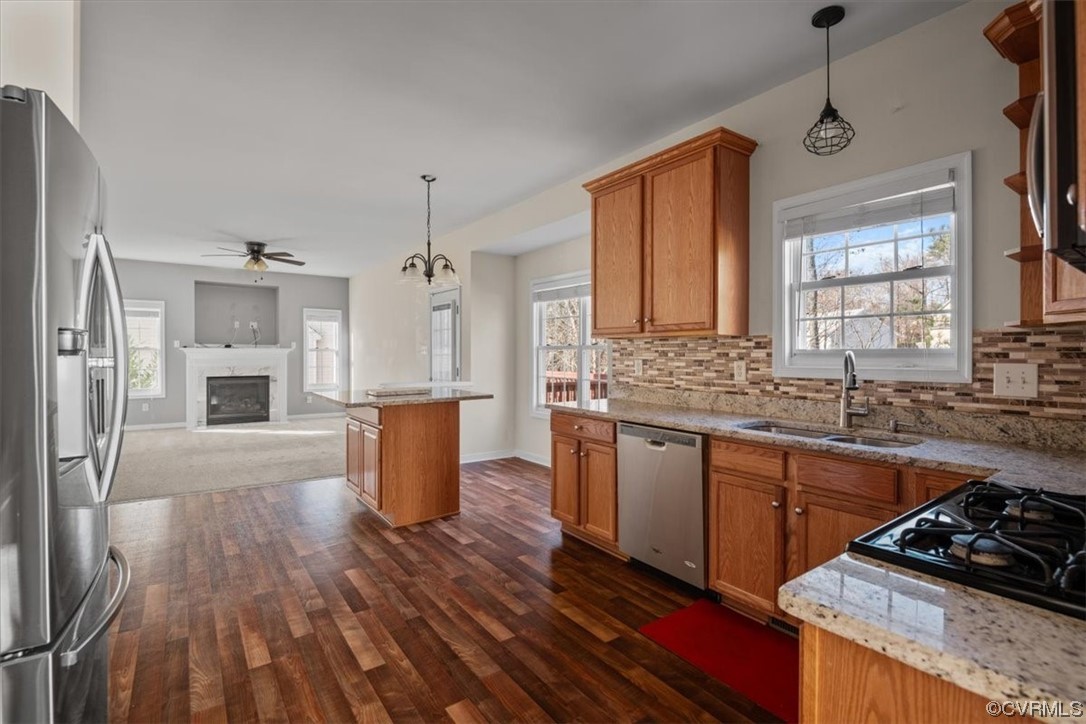 13760 Nile Road Chester, VA 23831 - Photo 13 of 47 Gallery Image 13