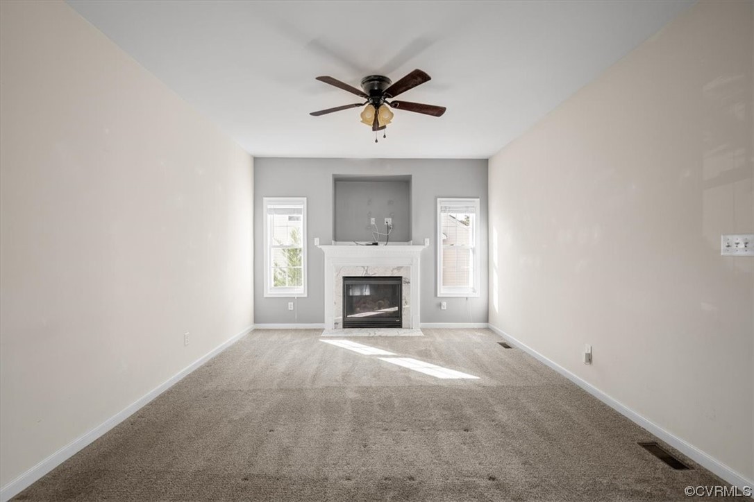 13760 Nile Road Chester, VA 23831 - Photo 15 of 47 Gallery Image 15