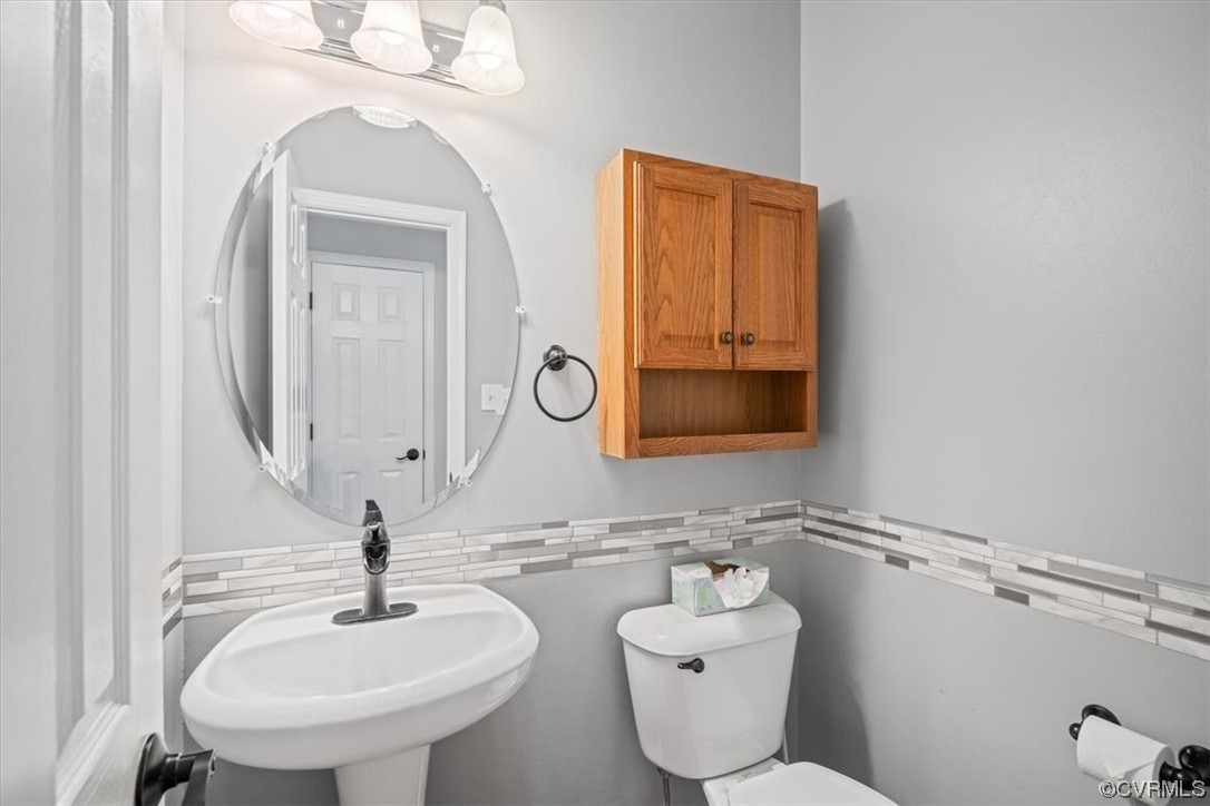 13760 Nile Road Chester, VA 23831 - Photo 16 of 47 Gallery Image 16