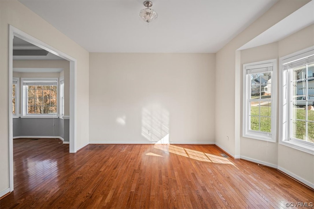 13760 Nile Road Chester, VA 23831 - Photo 17 of 47 Gallery Image 17