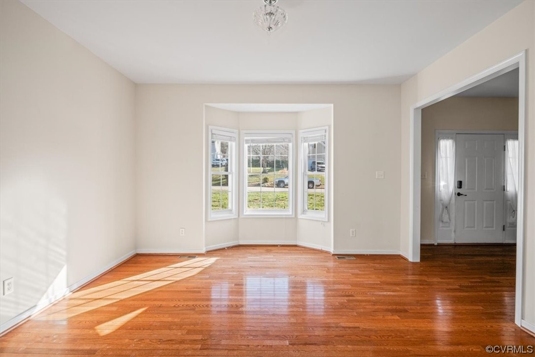 13760 Nile Road Chester, VA 23831 - Photo 18 of 47 Gallery Image 18