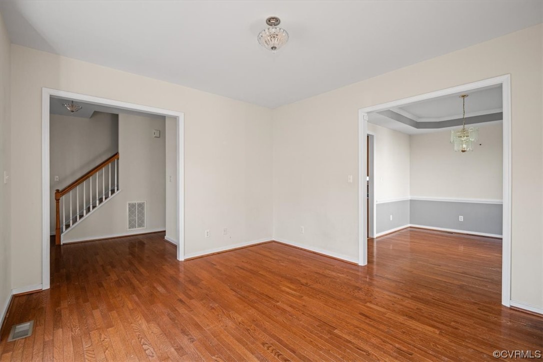 13760 Nile Road Chester, VA 23831 - Photo 19 of 47 Gallery Image 19