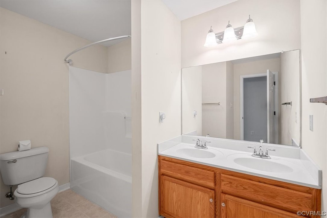 13760 Nile Road Chester, VA 23831 - Photo 20 of 47 Gallery Image 20