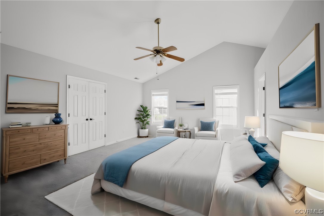 13760 Nile Road Chester, VA 23831 - Photo 21 of 47 Gallery Image 21