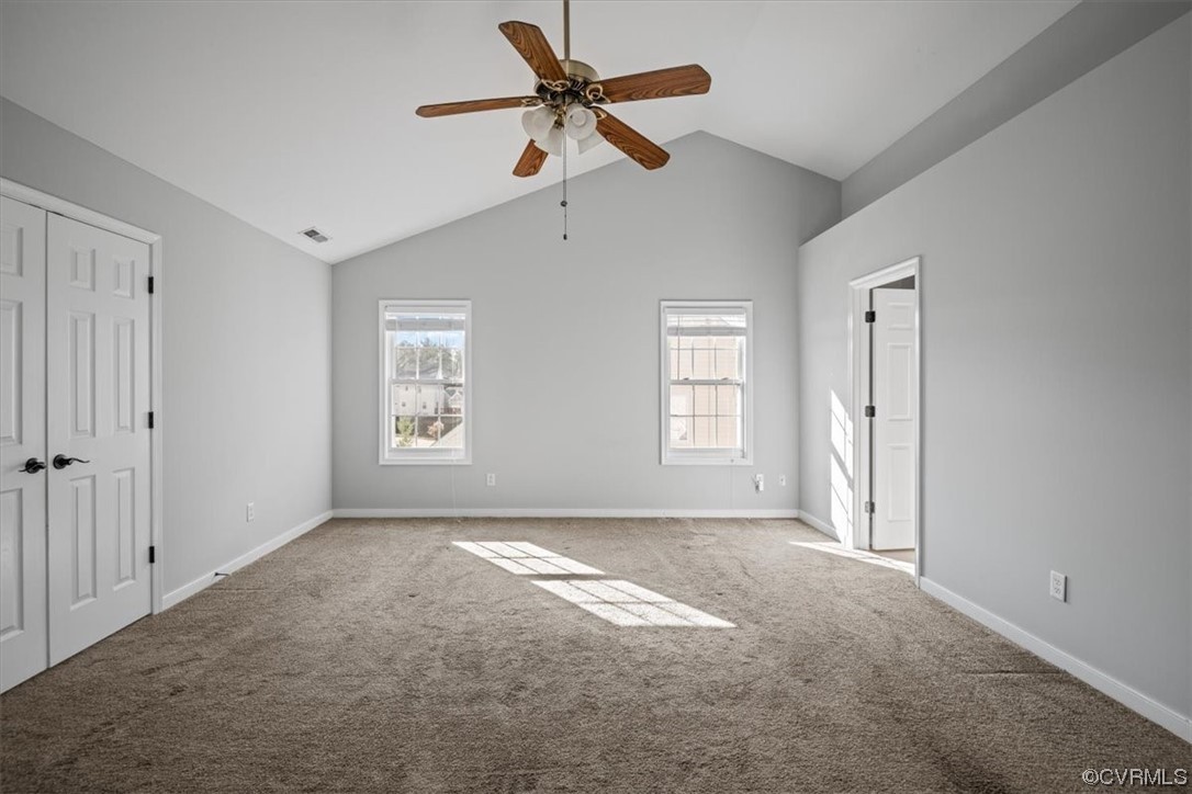 13760 Nile Road Chester, VA 23831 - Photo 22 of 47 Gallery Image 22