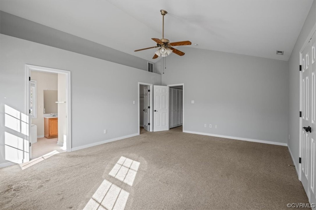 13760 Nile Road Chester, VA 23831 - Photo 23 of 47 Gallery Image 23