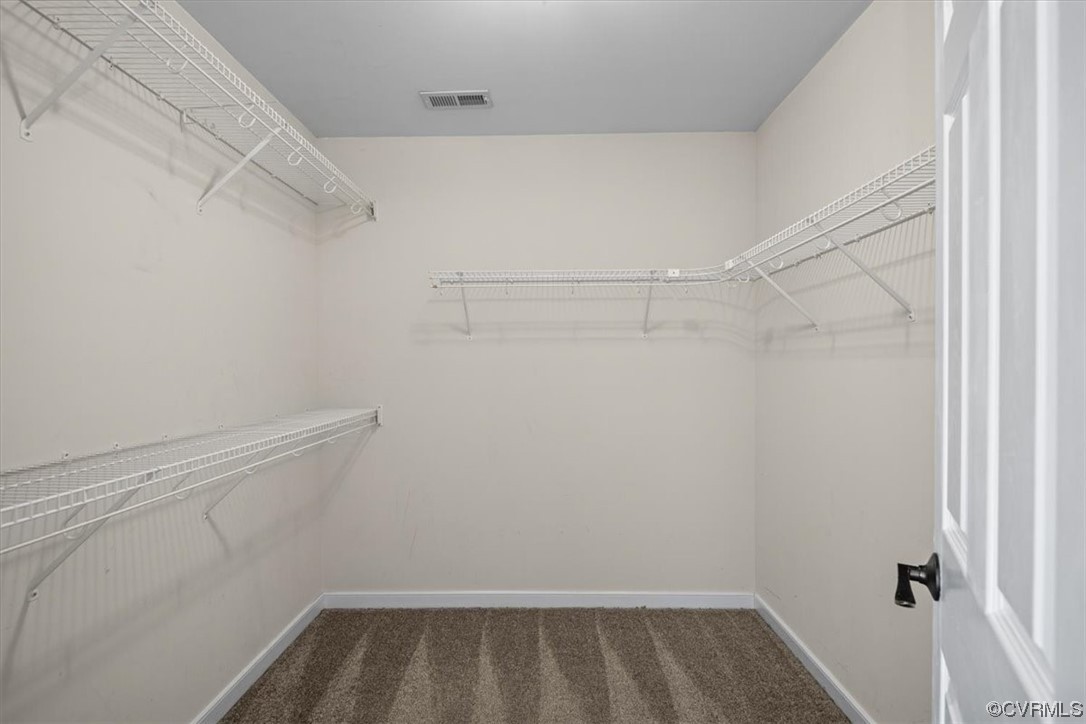 13760 Nile Road Chester, VA 23831 - Photo 24 of 47 Gallery Image 24