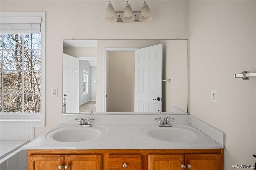 13760 Nile Road Chester, VA 23831 - Photo 25 of 47 Gallery Image 25