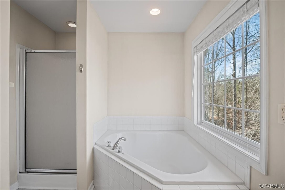 13760 Nile Road Chester, VA 23831 - Photo 26 of 47 Gallery Image 26